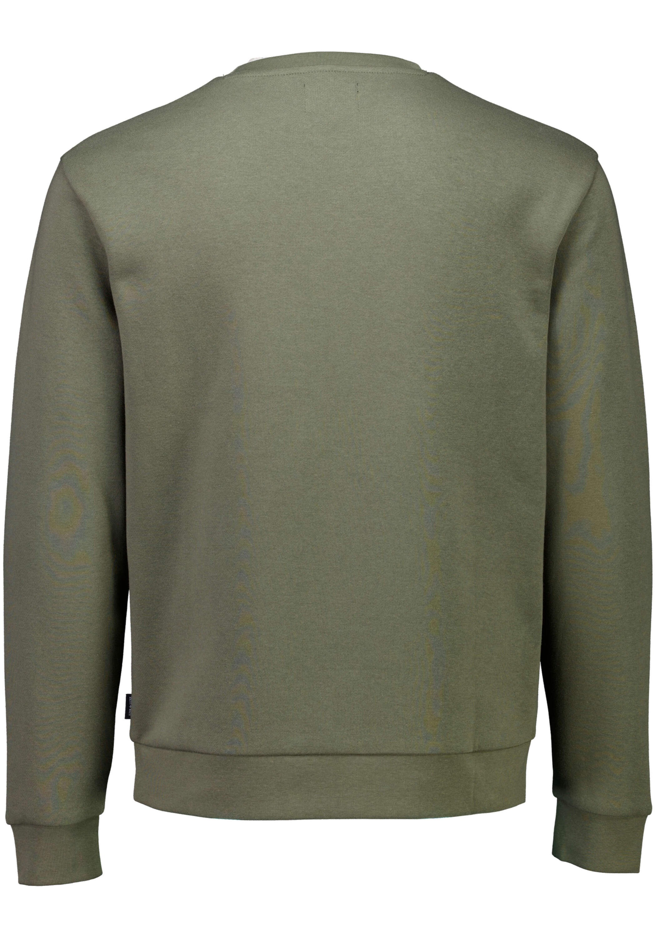 JUNK de LUXE Sweatshirt »Sweatshirt Relaxed Fit«
