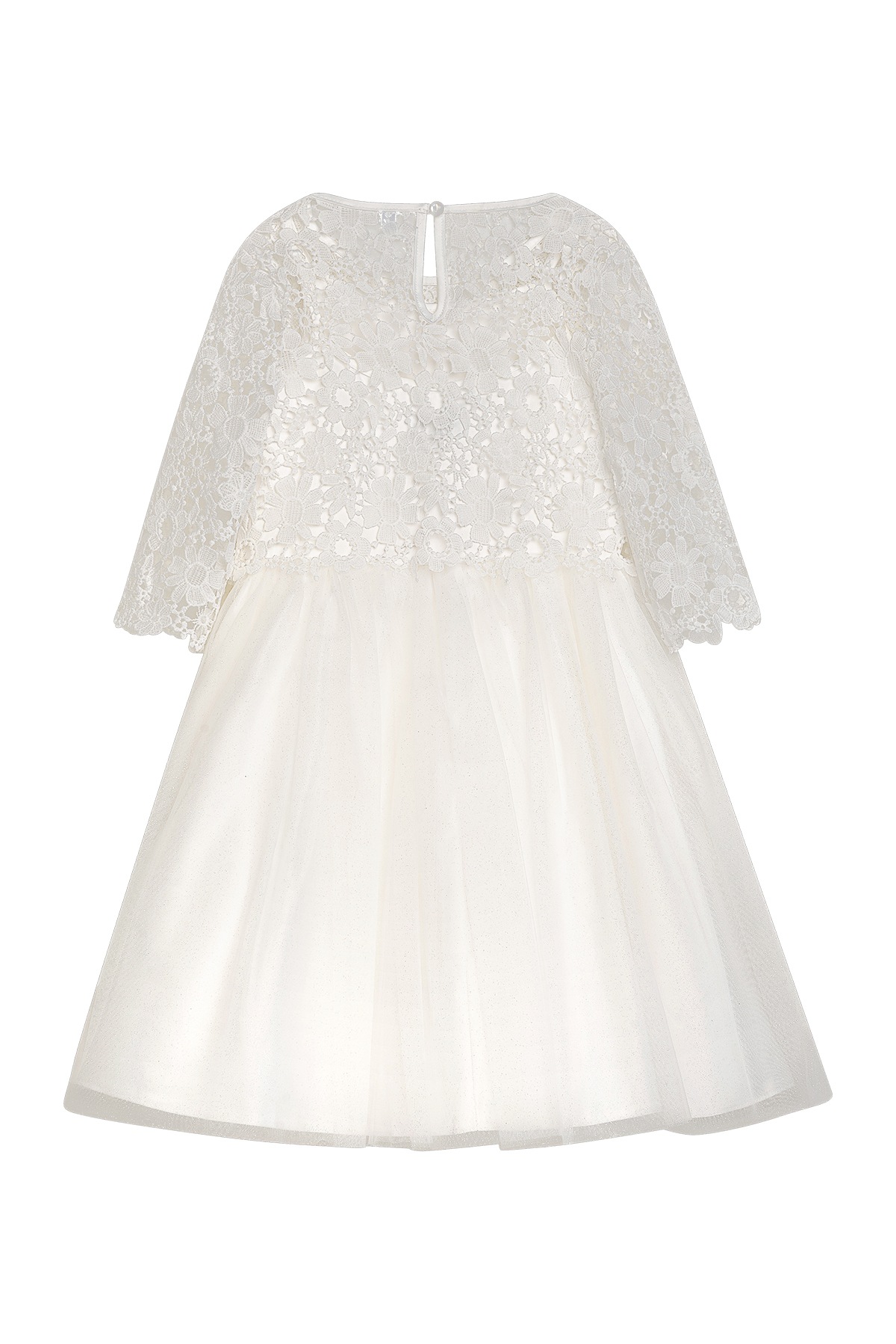 Thumbnail - DANAMADE Partykleid "DANAMADE Dresses DNENA"