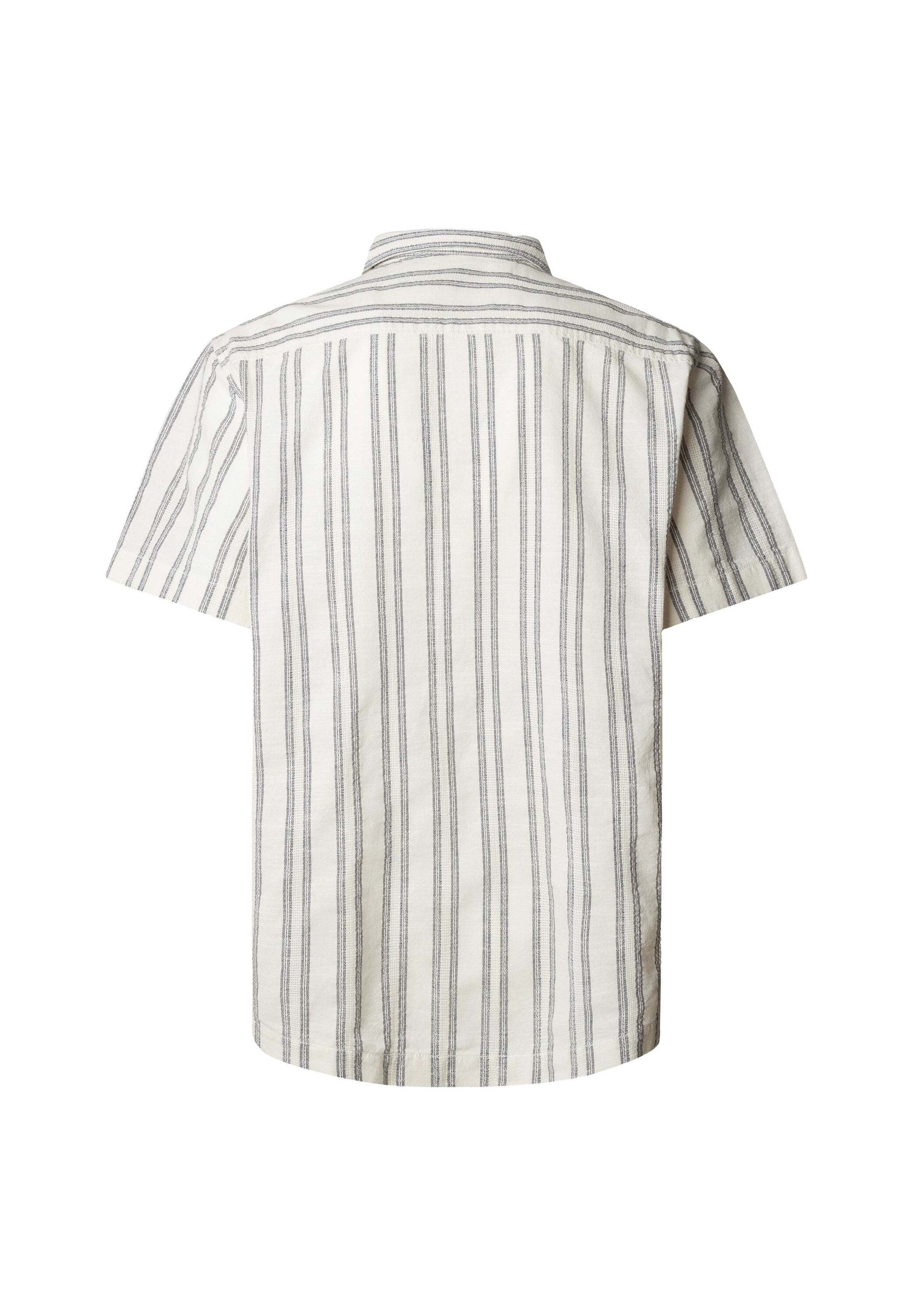 Pepe Jeans Funktionsshirt »shirt PERSHORE«