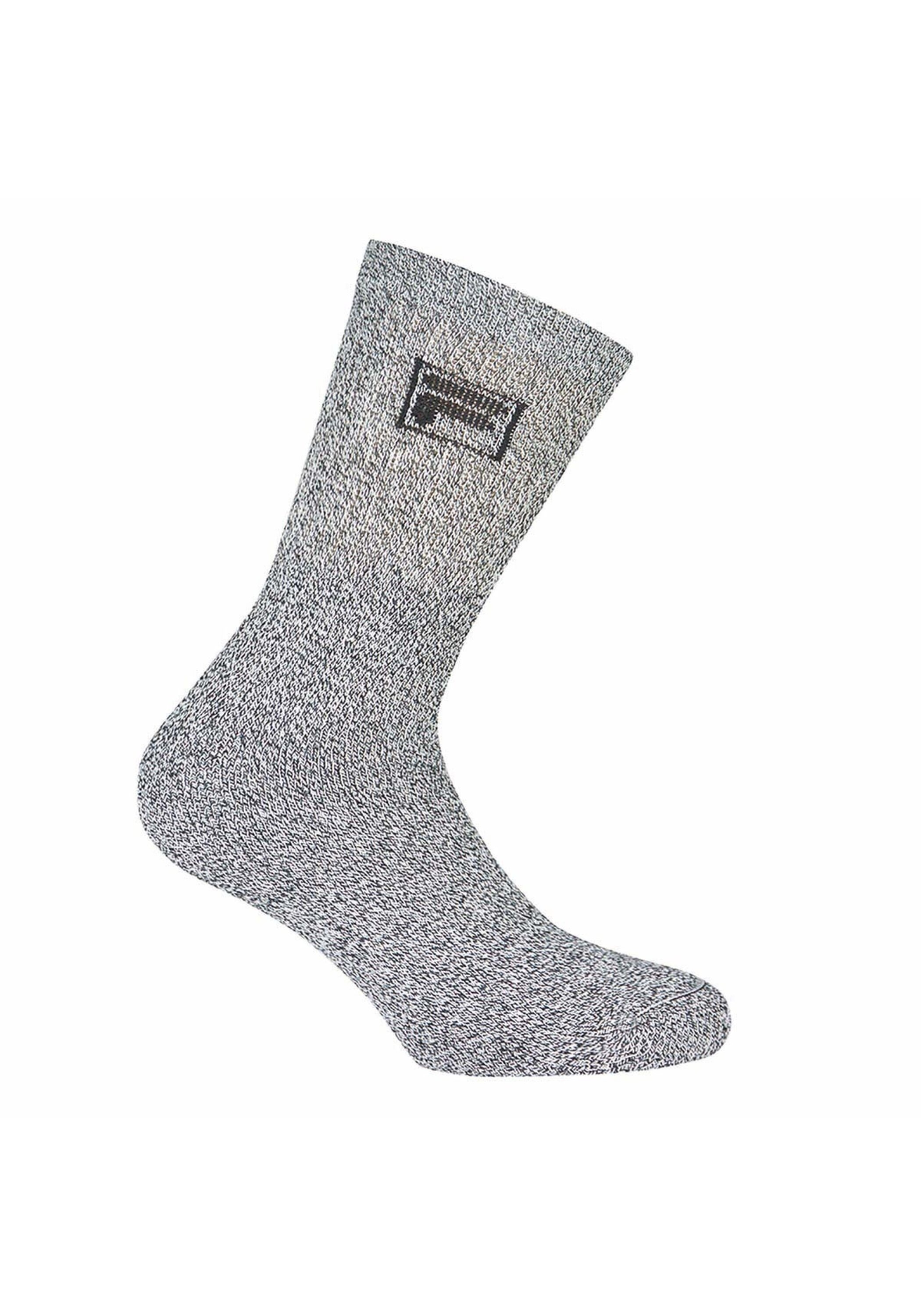 Fila Kurzsocken »Socken 3er Pack«
