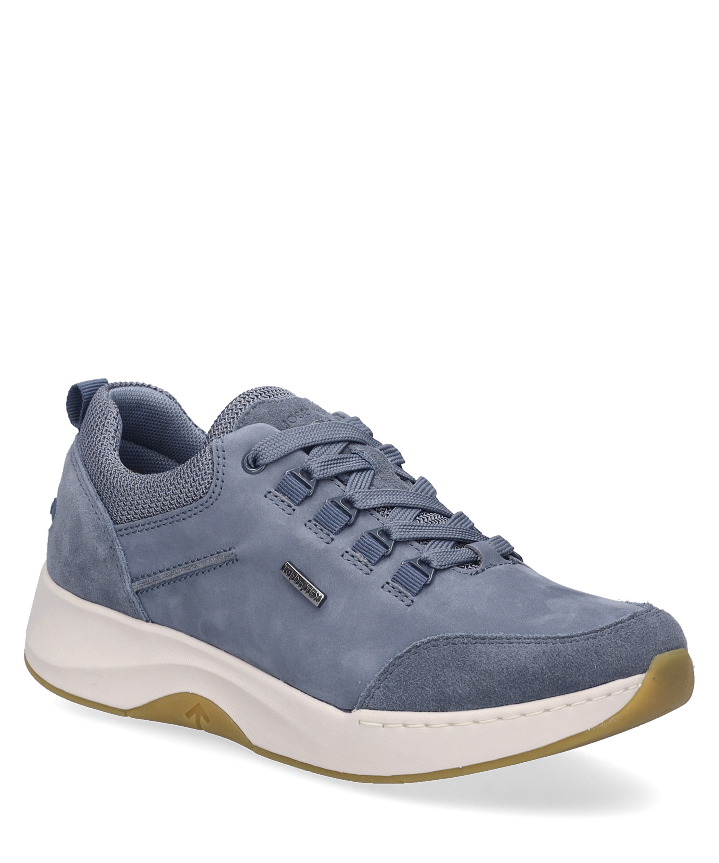 Josef Seibel Sneaker »Elli 50, jeans«