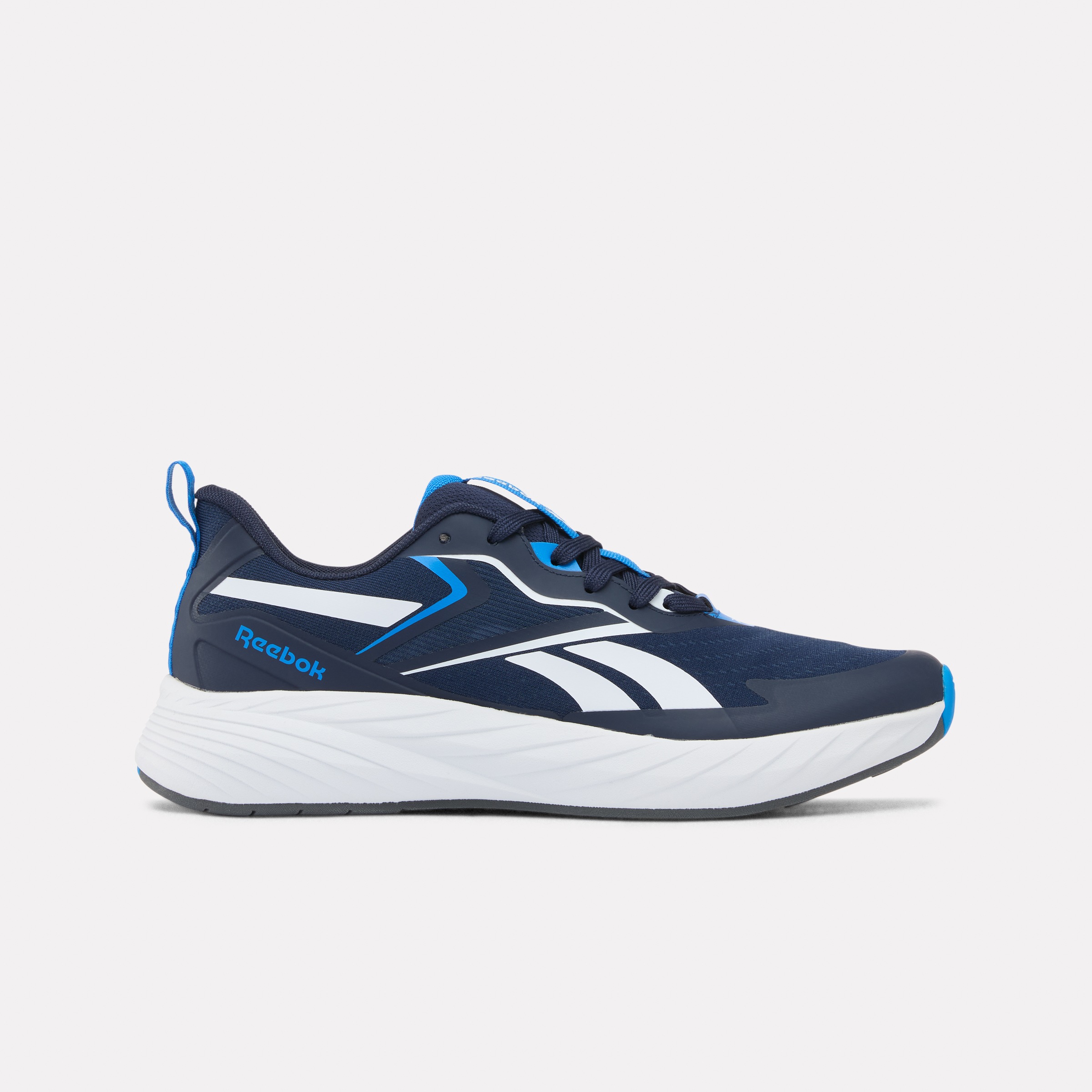 Reebok Laufschuh "VERSE" günstig online kaufen