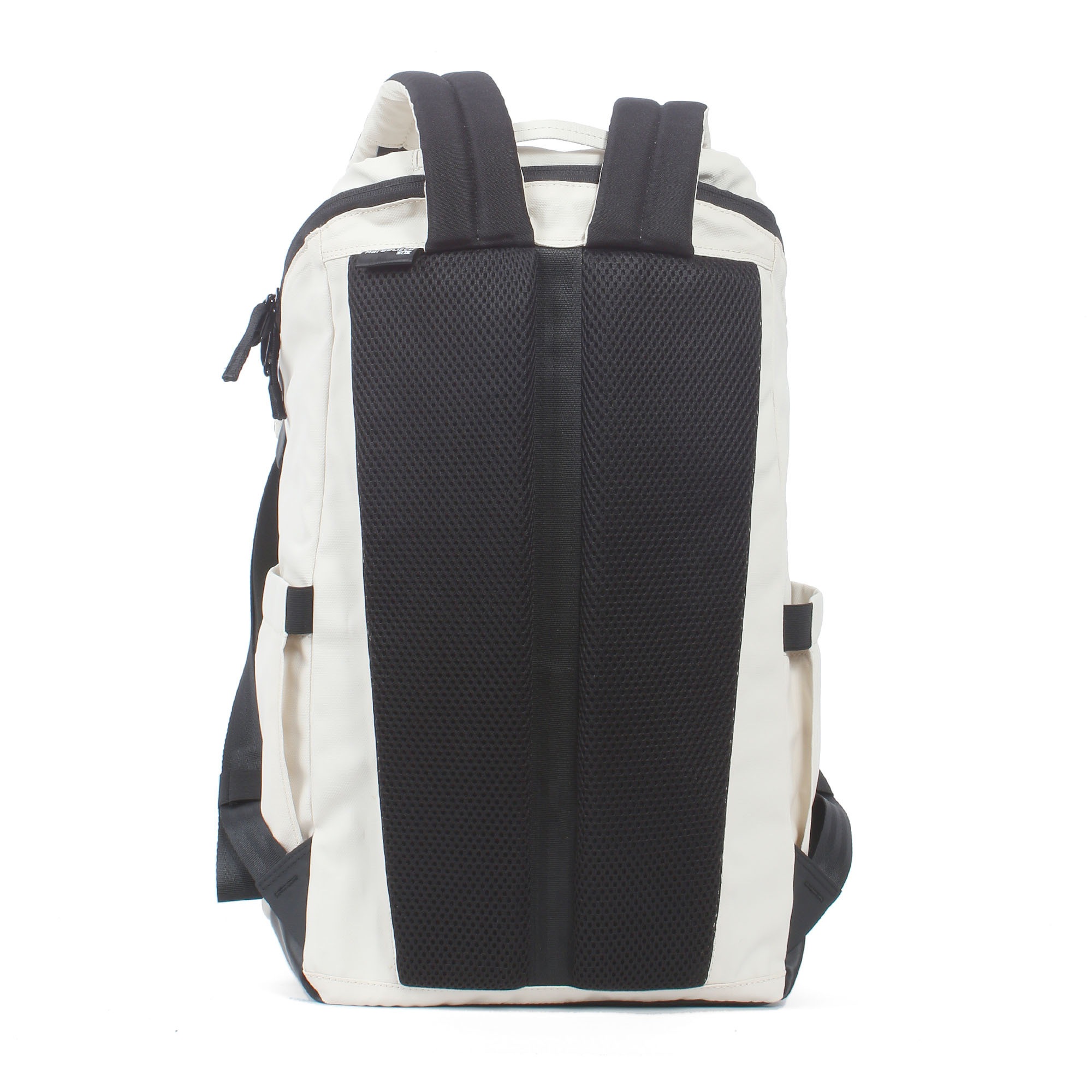 Margelisch Laptoprucksack »LIRN 1« mit recyceltem PET