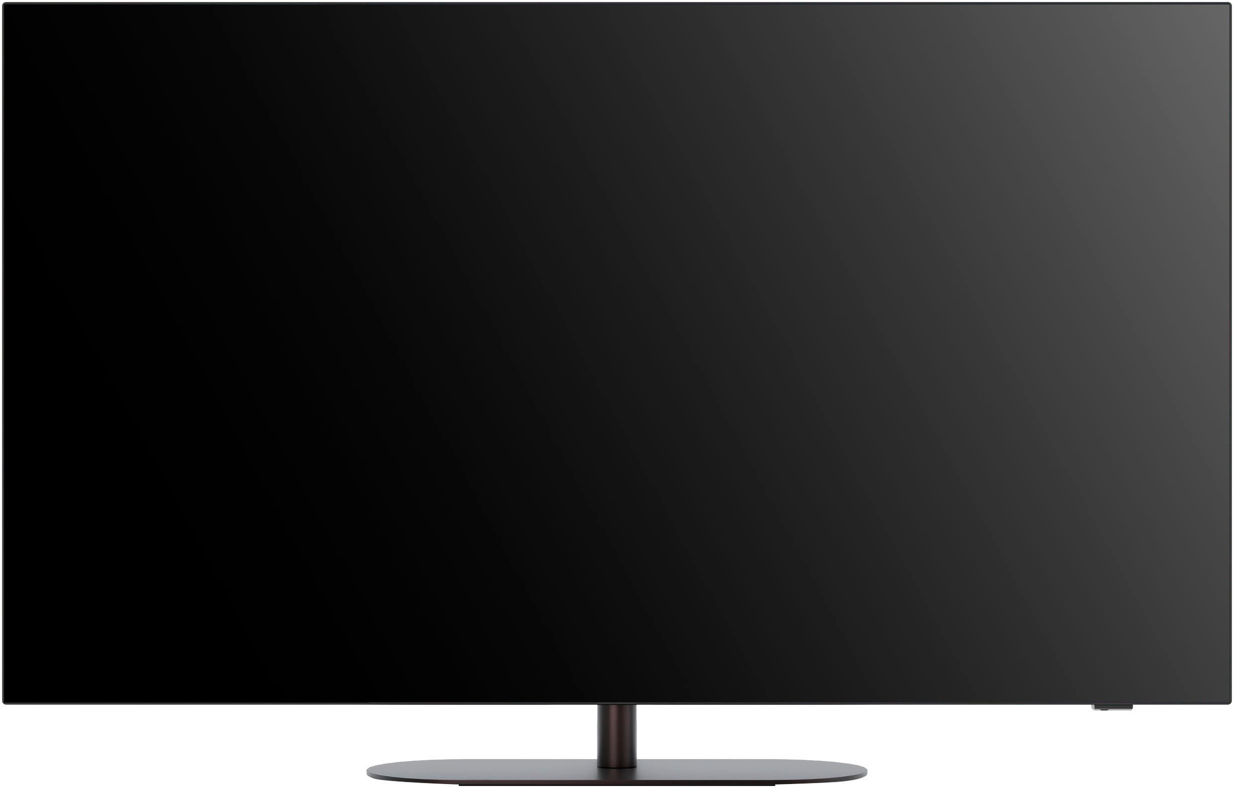 Philips OLED-Fernseher »55OLED810/12«, 4K Ultra HD, Google TV-Smart-TV