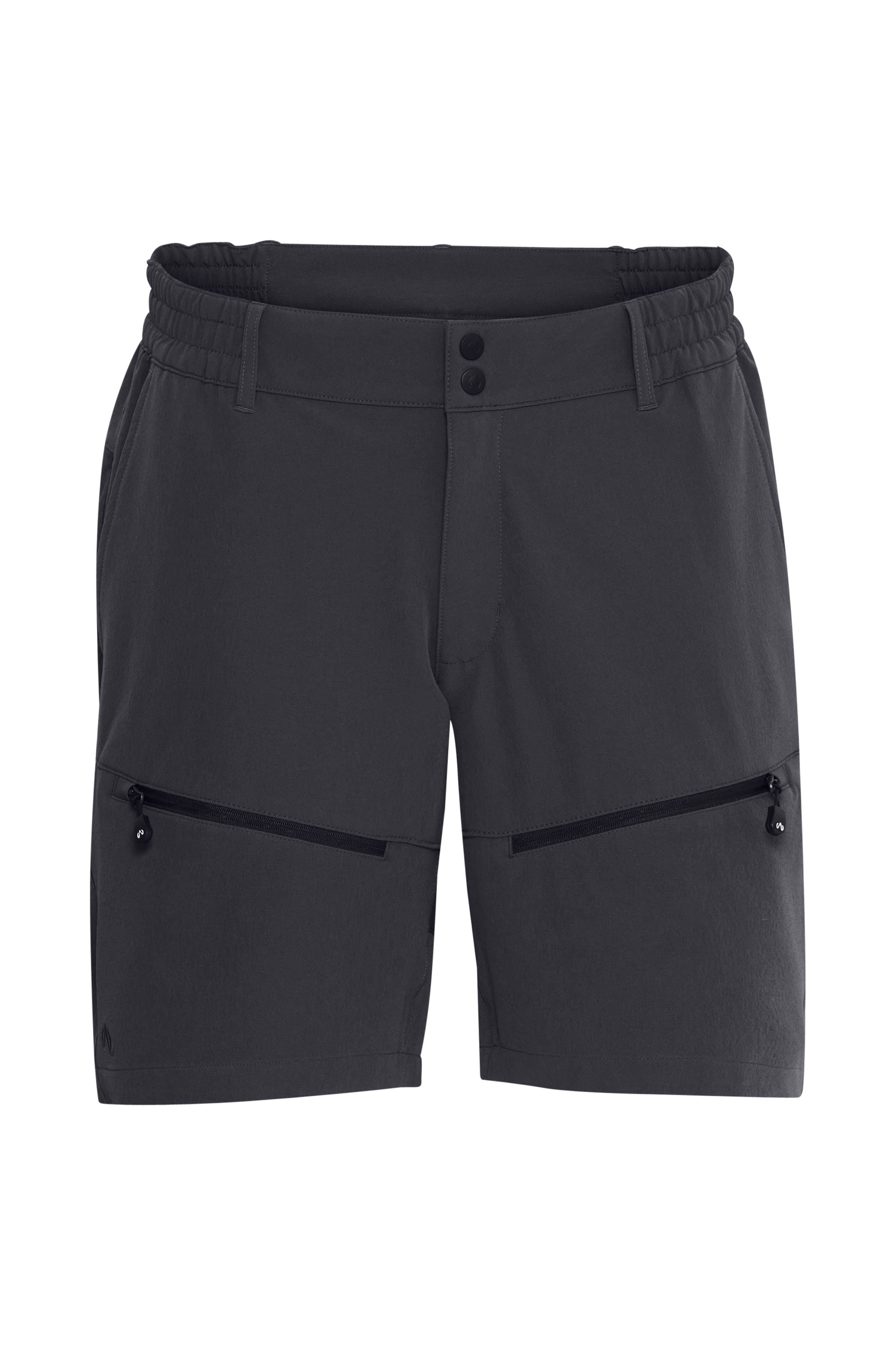 North Bend Trekkingshorts "Trekkingshorts NBAvatar" günstig online kaufen