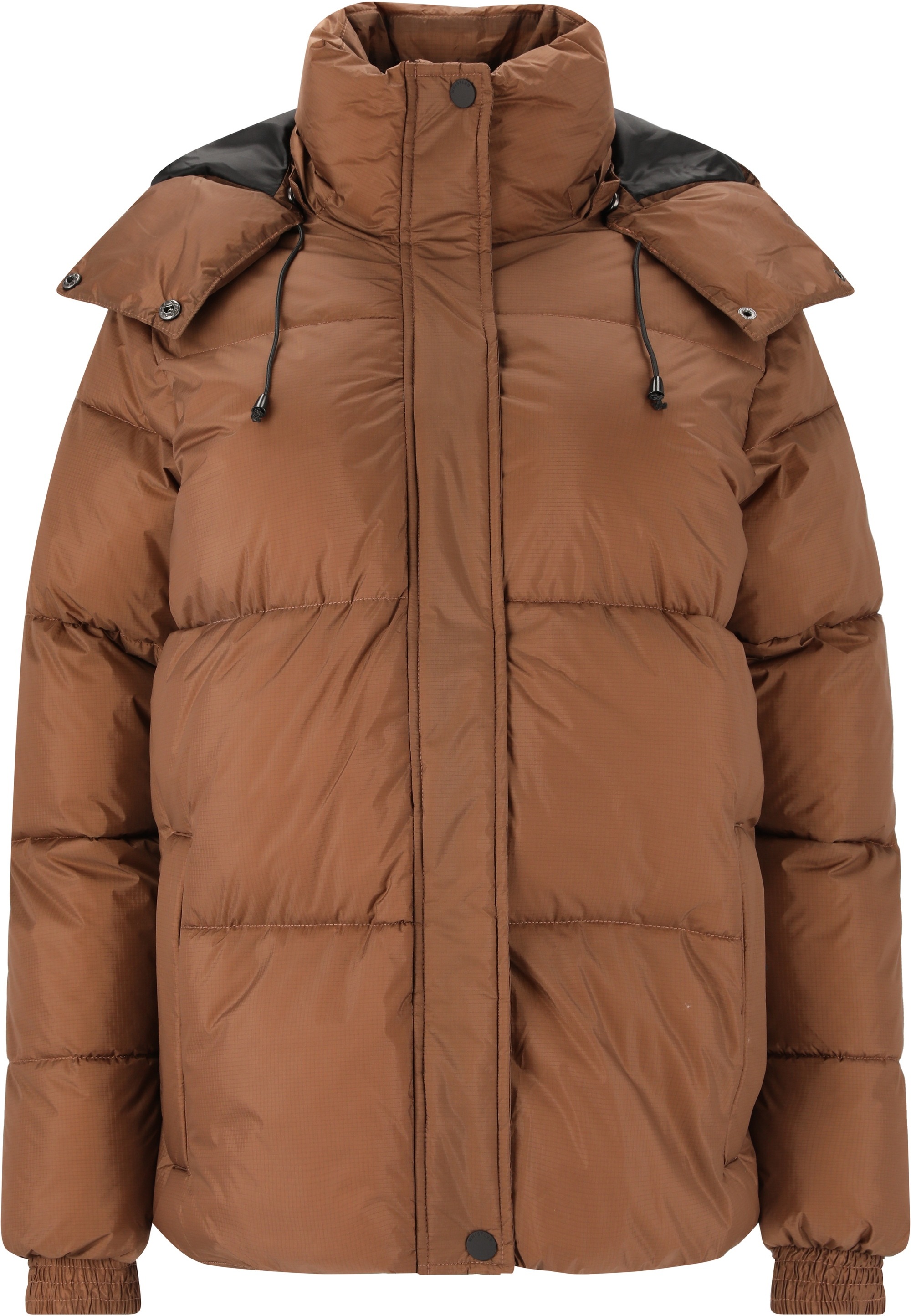 WHISTLER Outdoorjacke »Amatos«, mit hochwertigem BionicFinish
