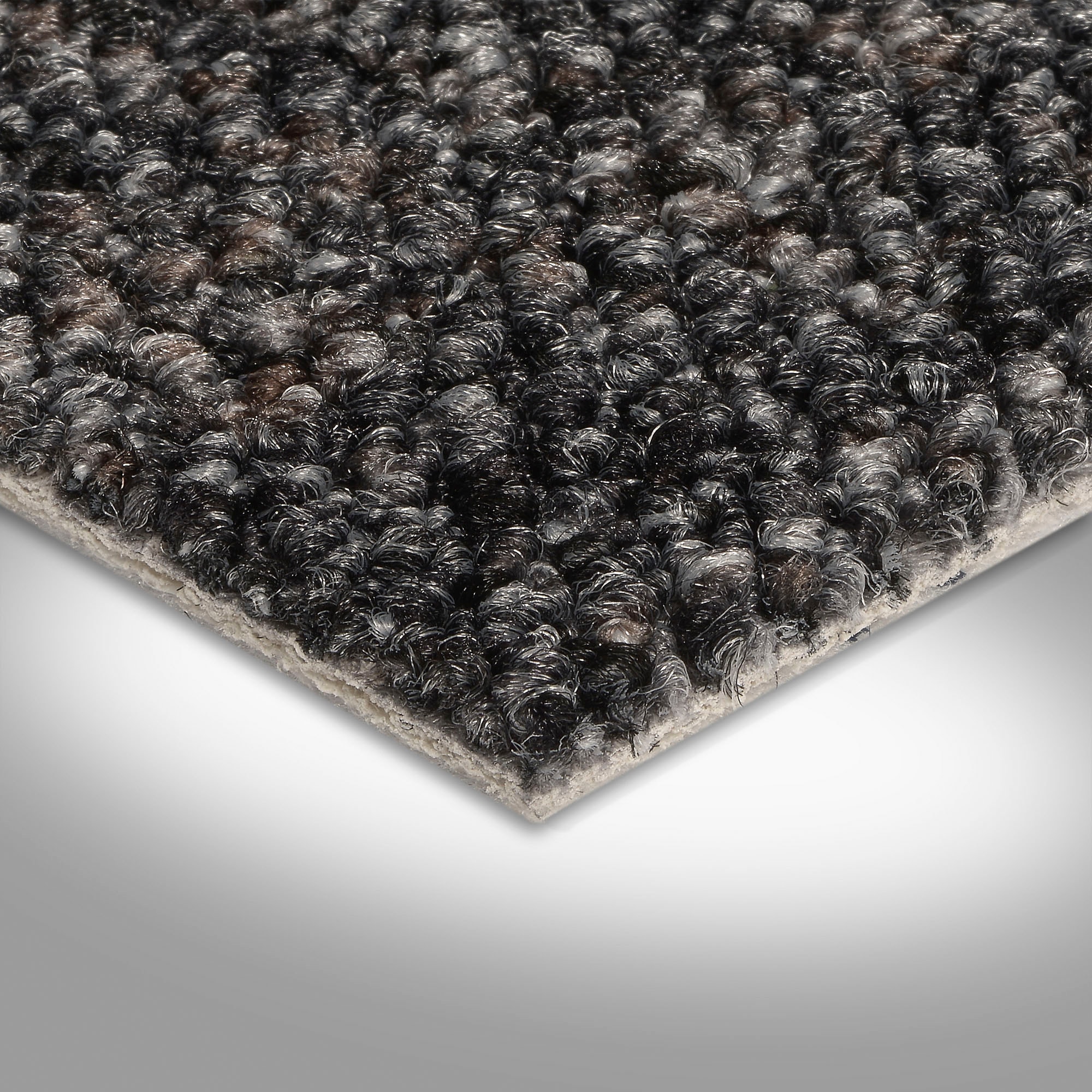 Bodenmeister Teppichboden »Aragosta«, rechteckig, BAUR | fußbodenheizungsgeeignet kaufen