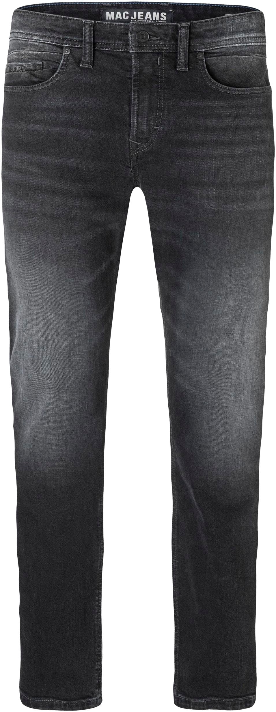 MAC Regular-fit-Jeans "Ben" günstig online kaufen