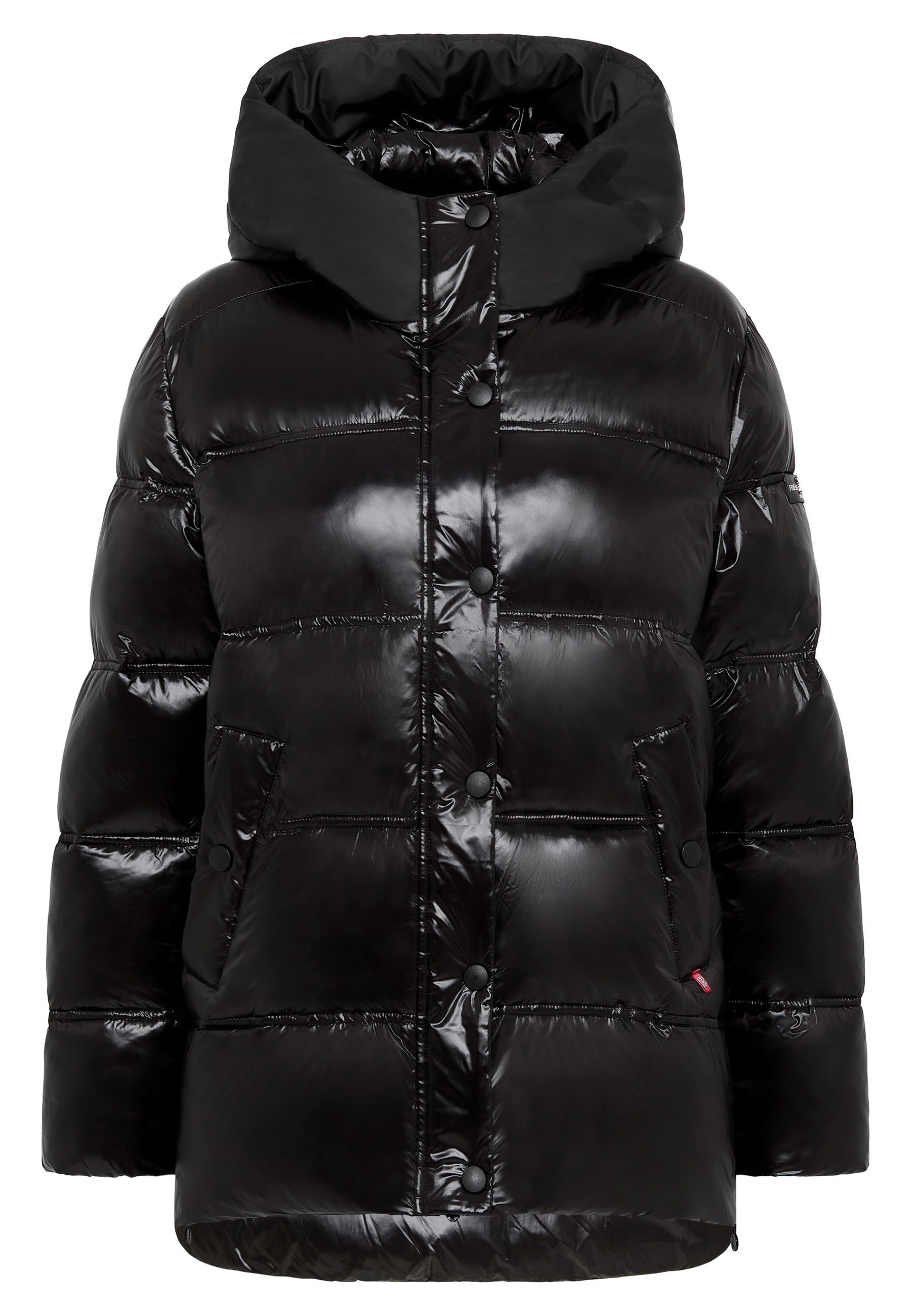 Frieda & Freddies Winterjacke »Thermolite Jacket / Stage«