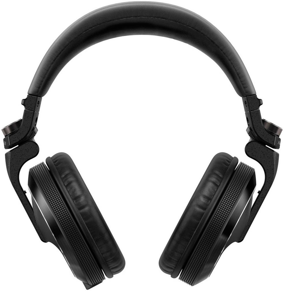 Pioneer DJ Over-Ear-Kopfhörer »DJ X7 Pro«