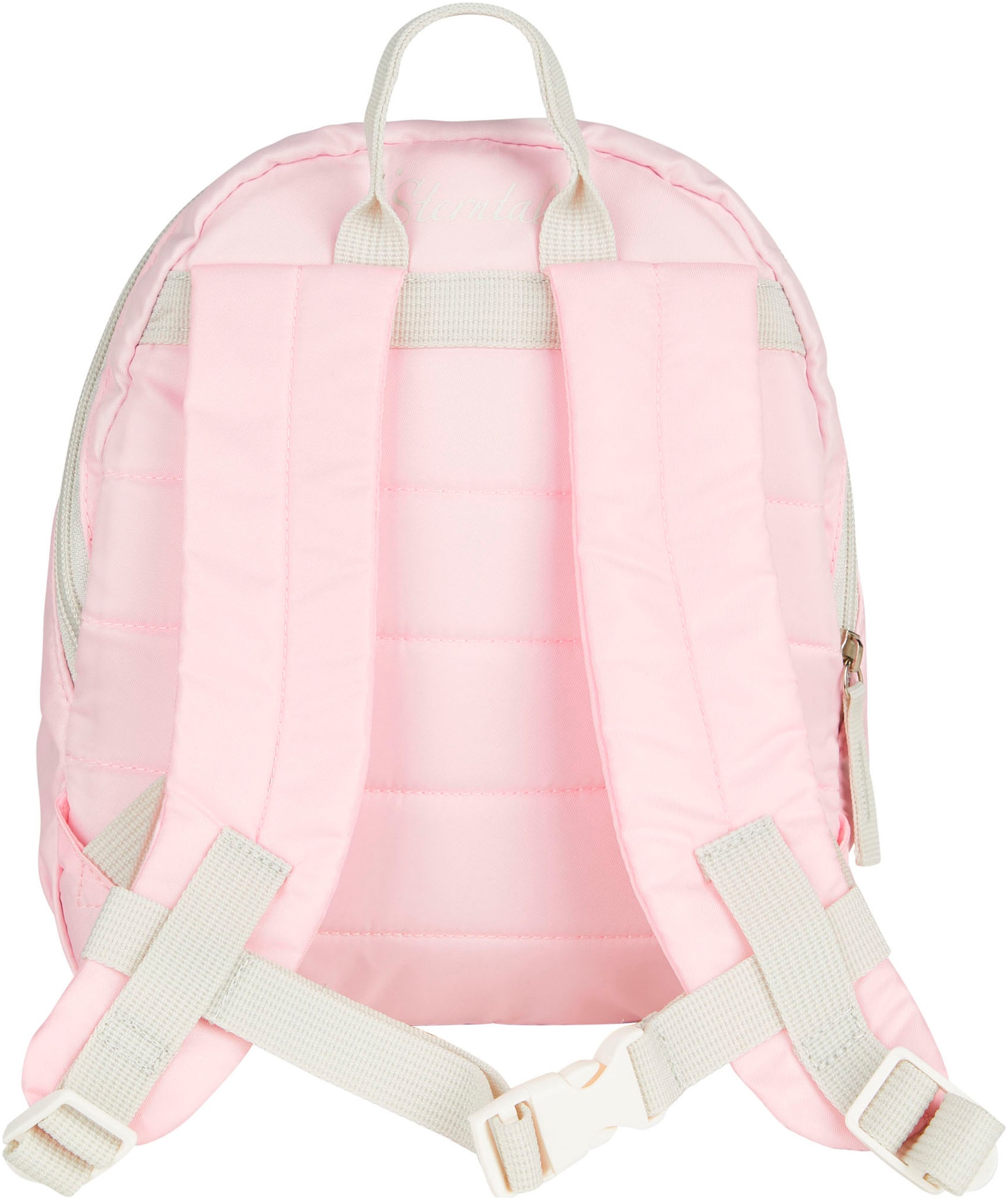 Sterntaler® Kinderrucksack »Einhorn«