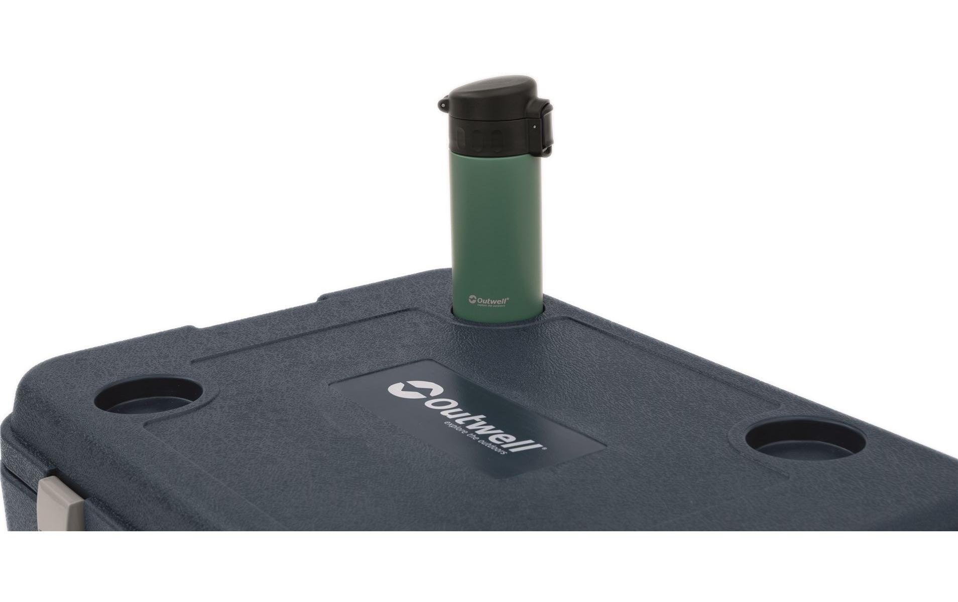 Outwell Kühlbox »Fulmar 60 L«