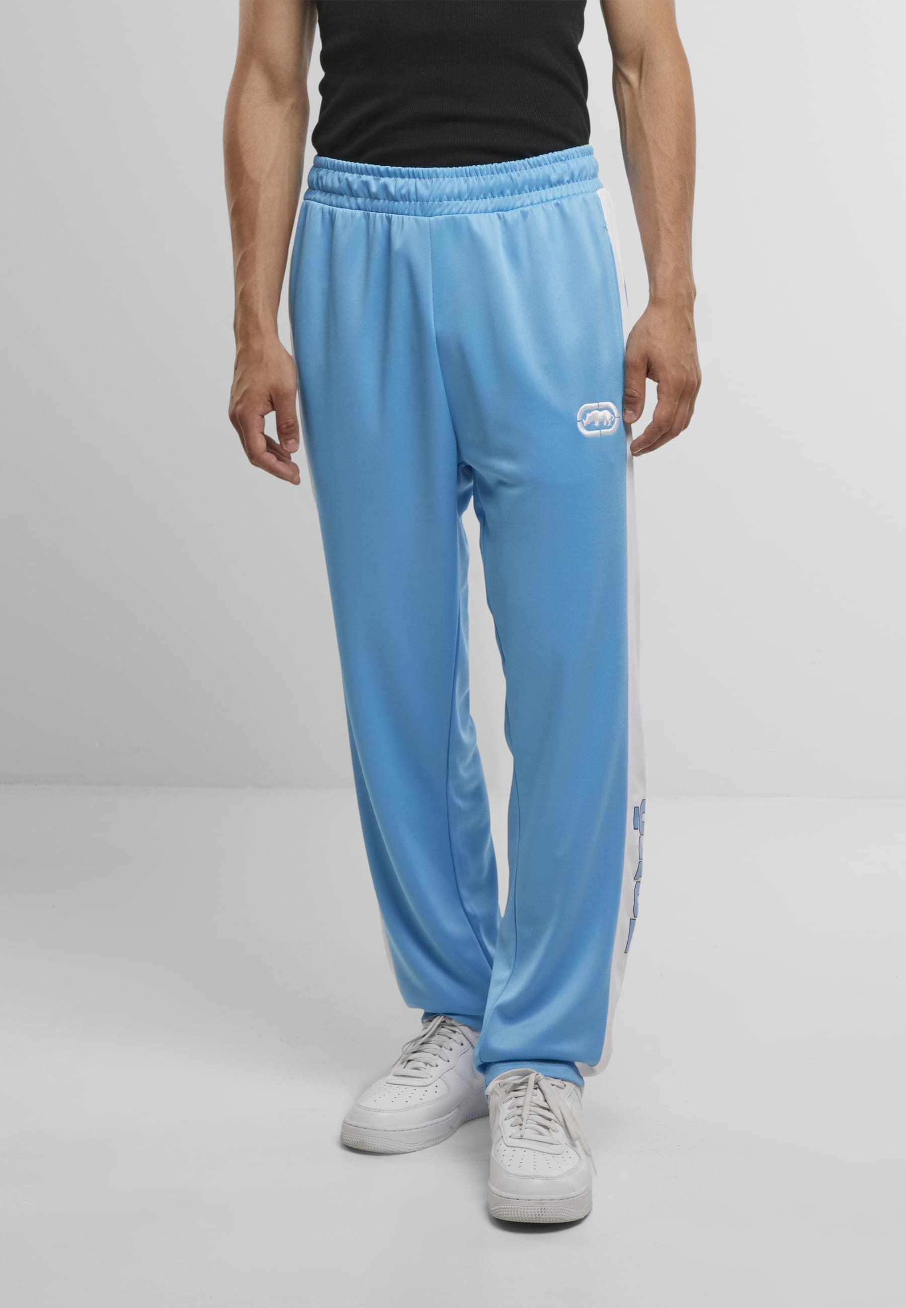 Ecko Unltd. Jogginghose »Ecko Unltd. Jogginghosen Corner«