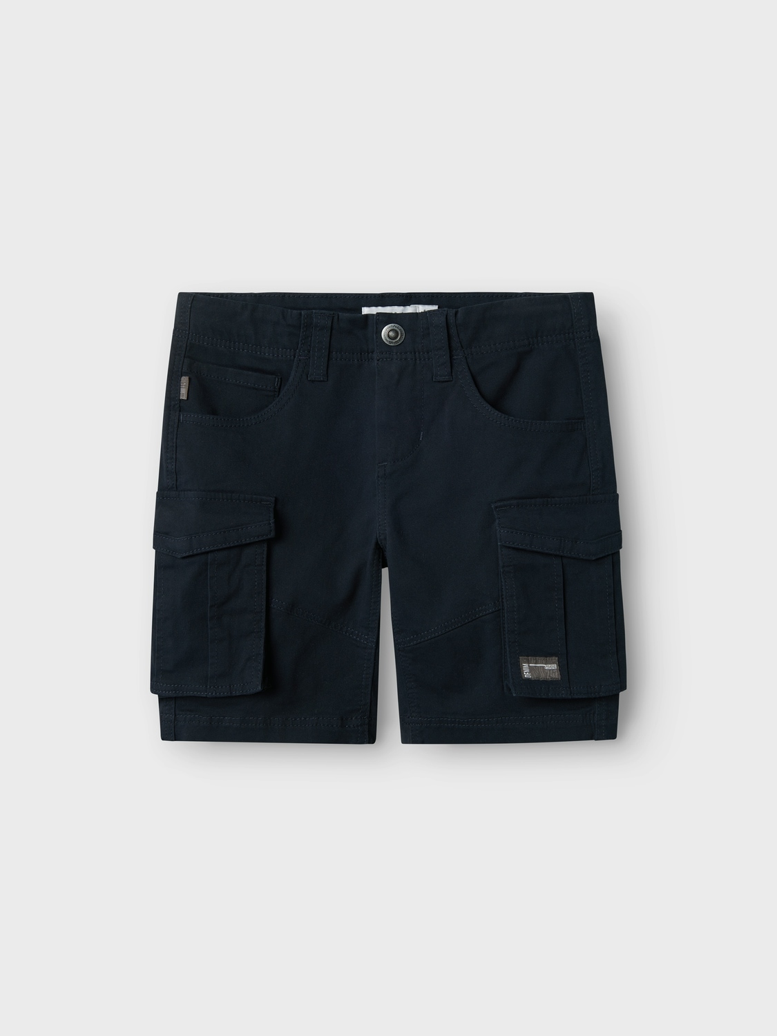 Name It Shorts »RYAN«