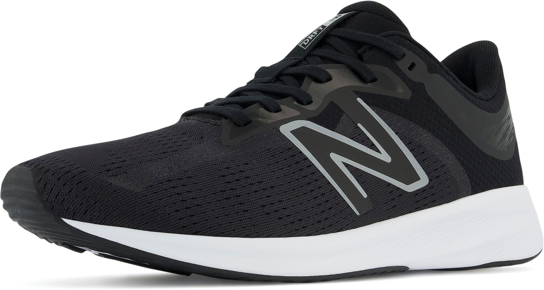 New Balance Bėgimo bateliai »MENS Drift v2«