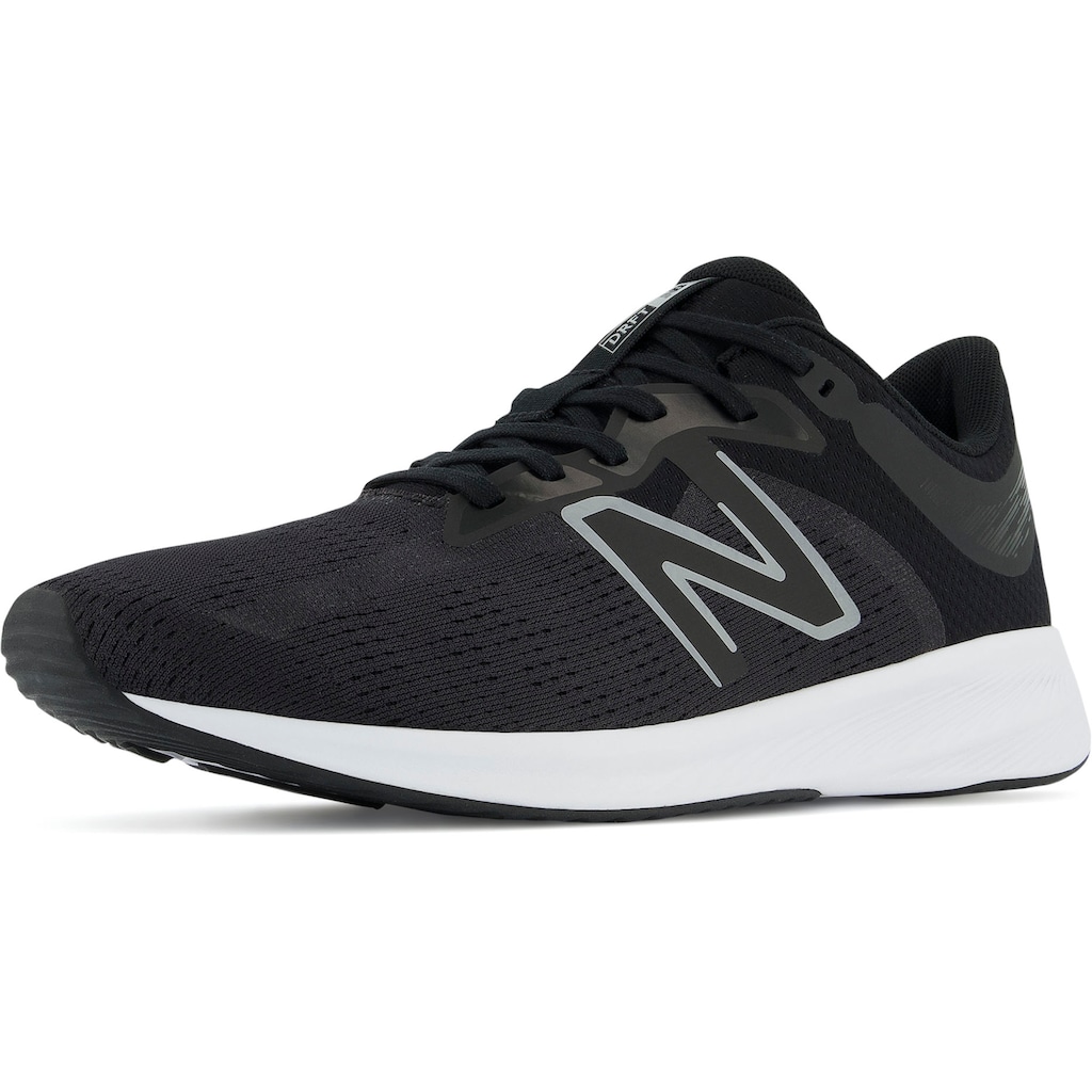 New Balance Laufschuh »MENS Drift v2«