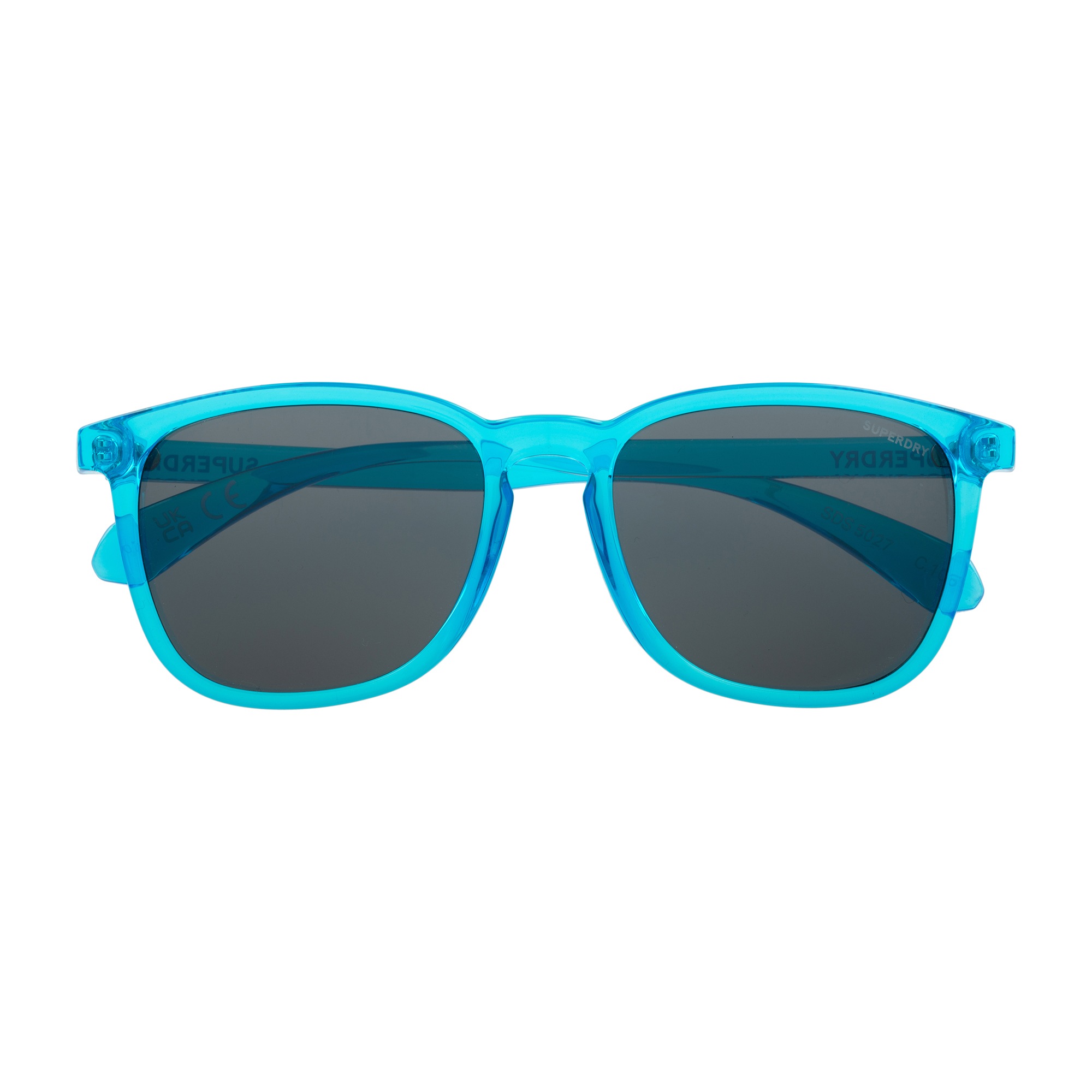Superdry Sonnenbrille »Superdry Sonnenbrille«