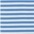 blau-weiß-ge