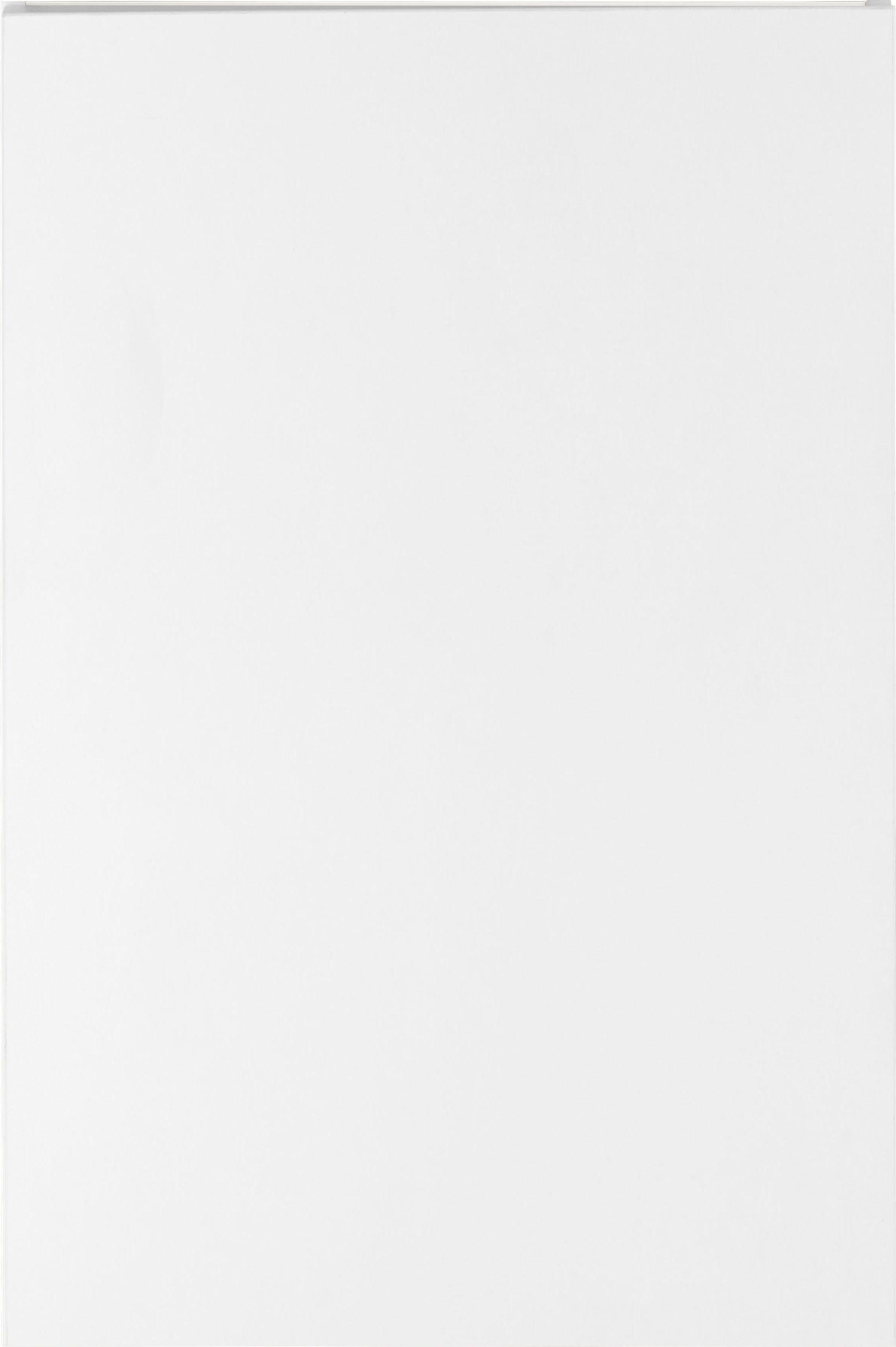 OPTIFIT Hängeschrank »Roth«, Breite 60 cm