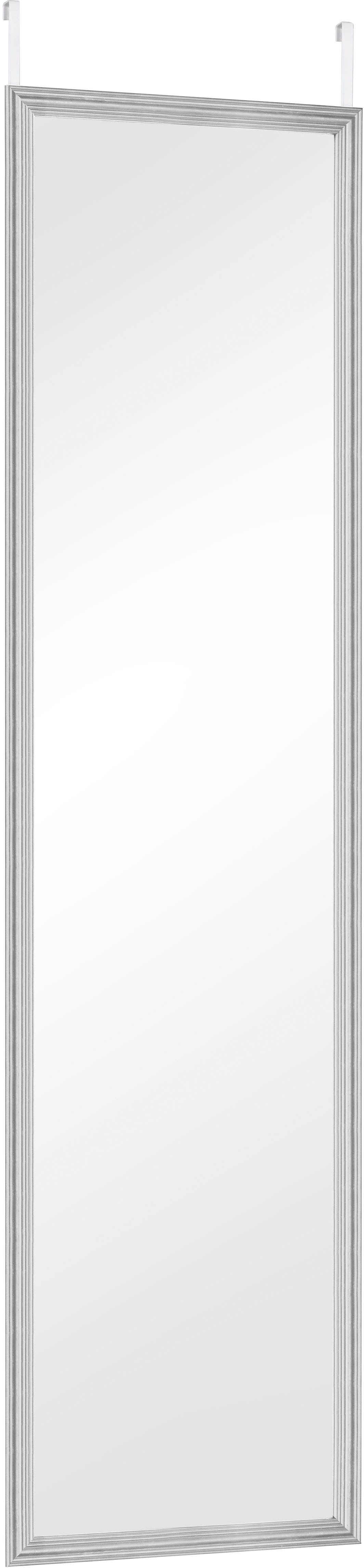 Thumbnail - MIRRORS AND MORE Dekospiegel "RIA" Wandspiegel, mit Türaufhängung