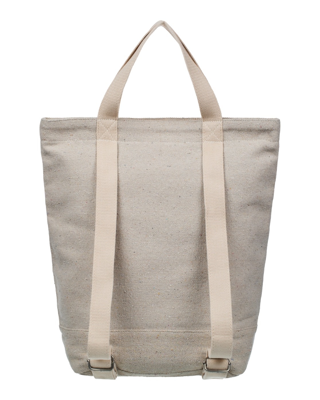 Roxy Tagesrucksack »Drink The Wave«