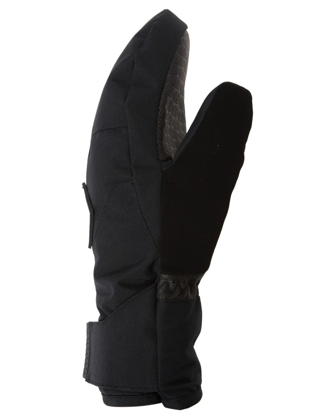 DC Shoes Snowboardhandschuhe »Franchise«