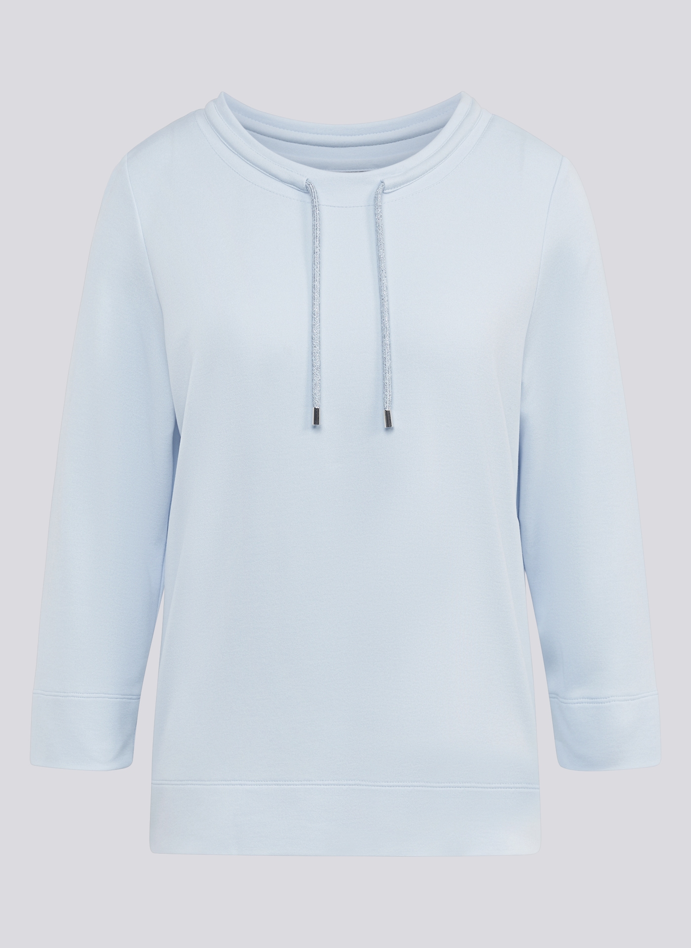 Rabe Sweatshirt »Sweatshirt«