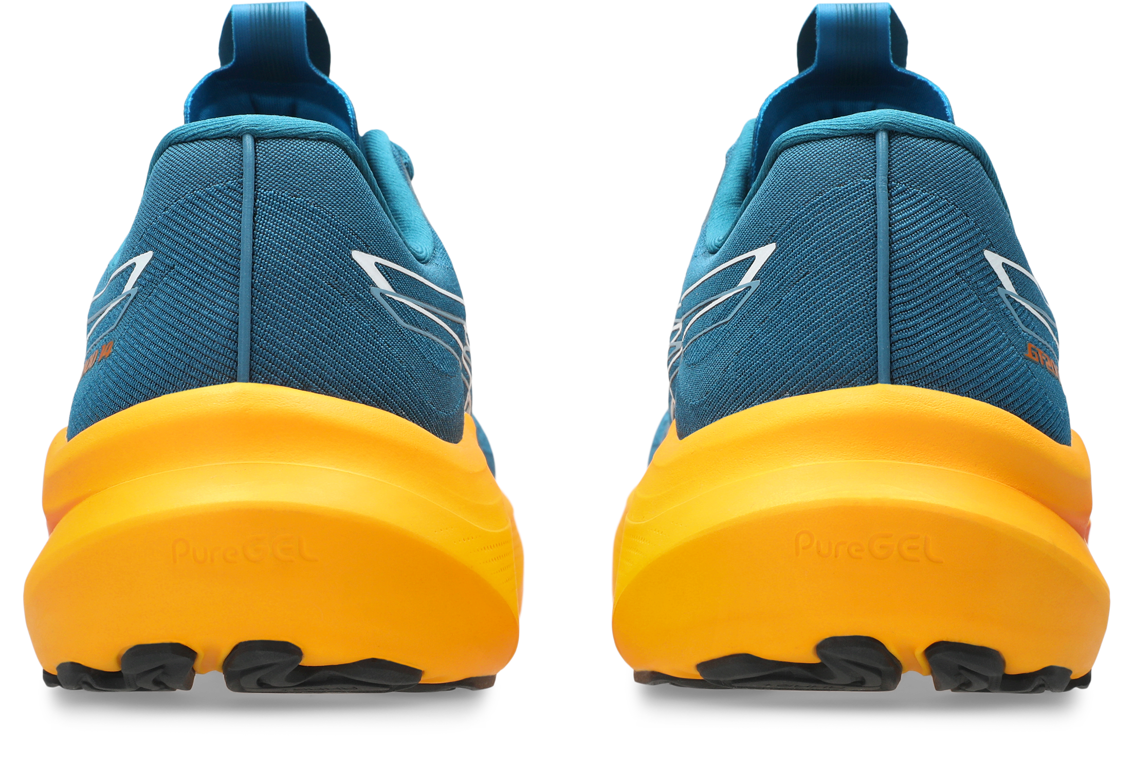 Asics Laufschuh "GT-2000 14" für mehr Stabilität günstig online kaufen