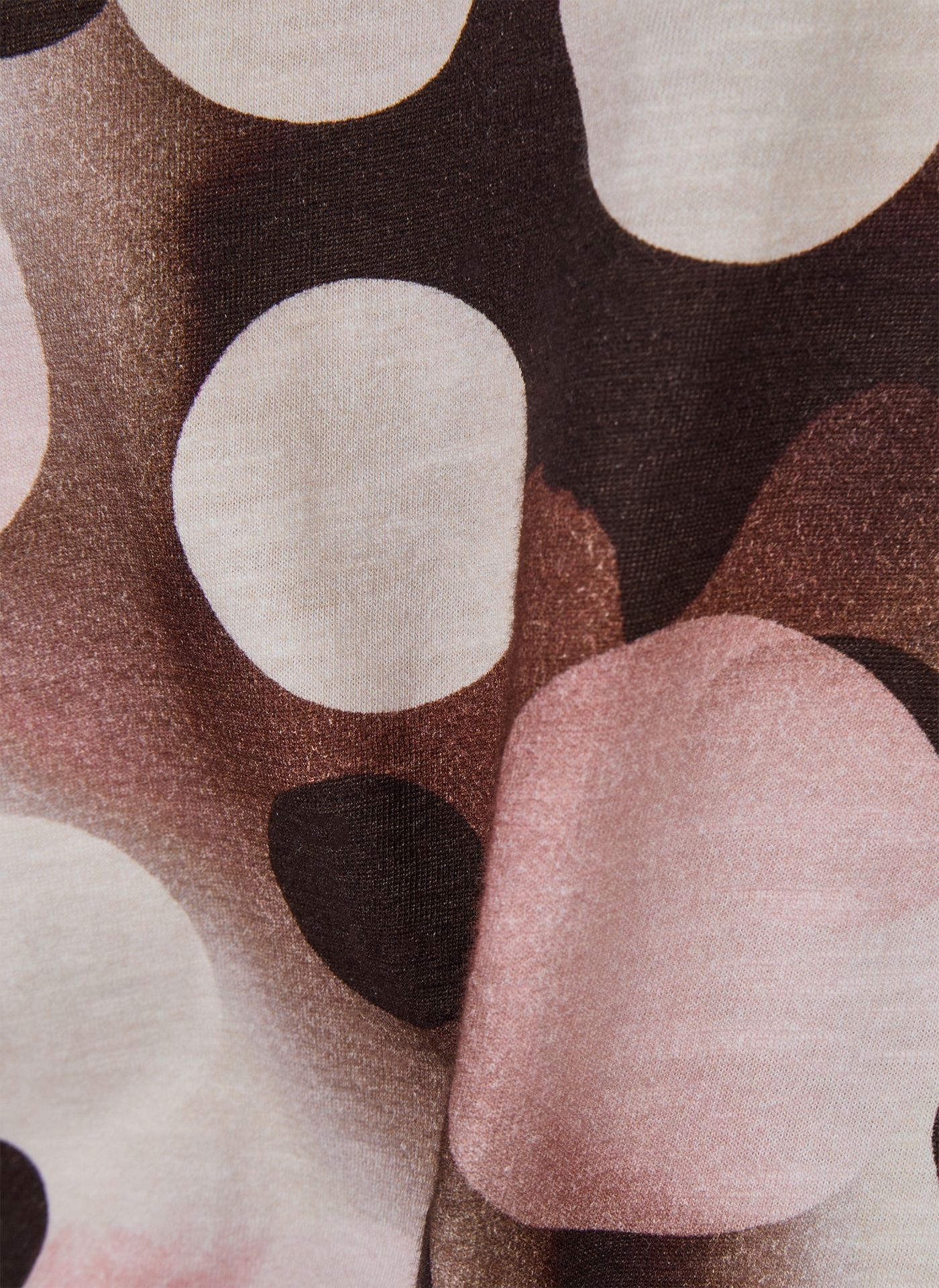 Rabe Print-Shirt »T-Shirt«