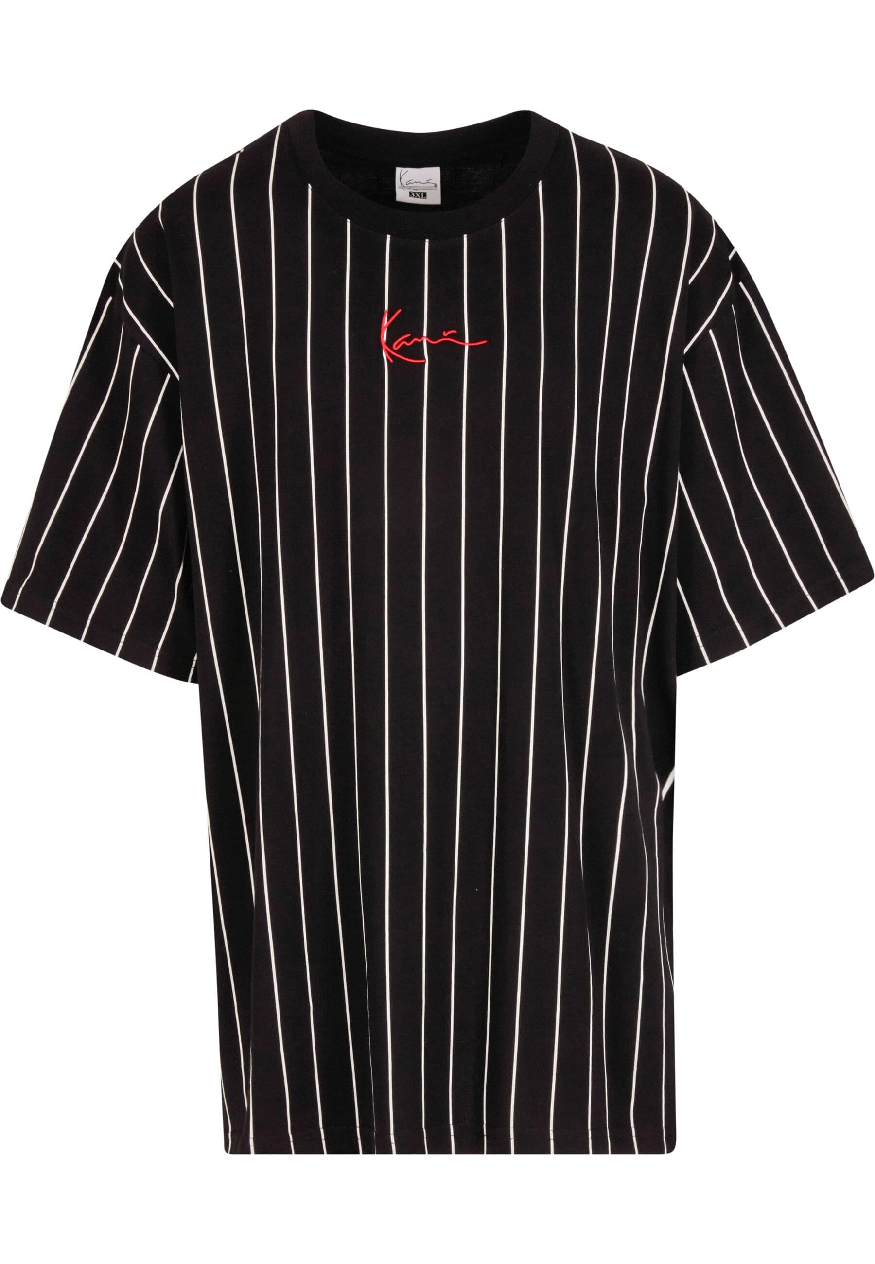 Karl Kani T-Shirt »Karl Kani Herren« 1 Stk.