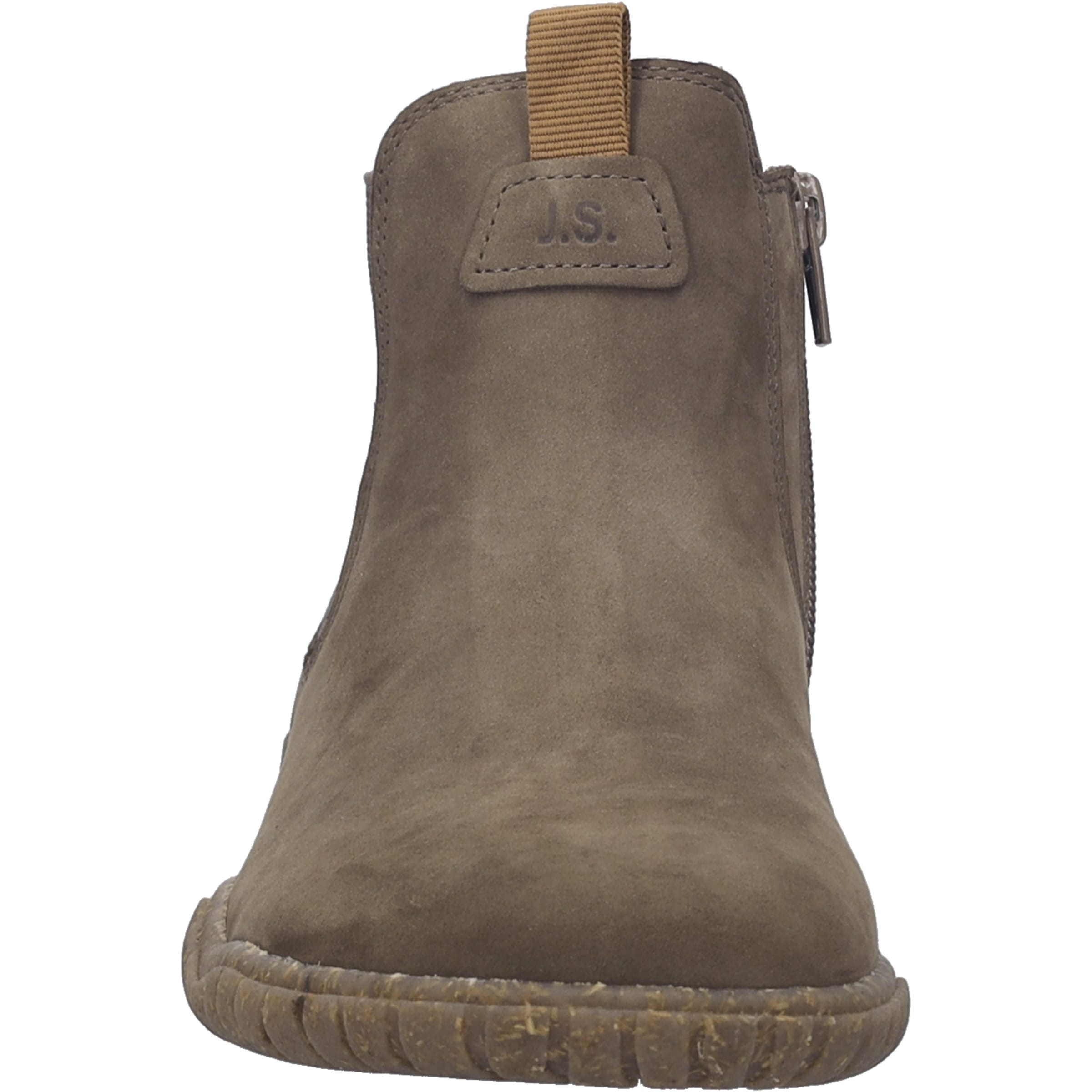 Josef Seibel Stiefelette »Wynona 04, taupe«