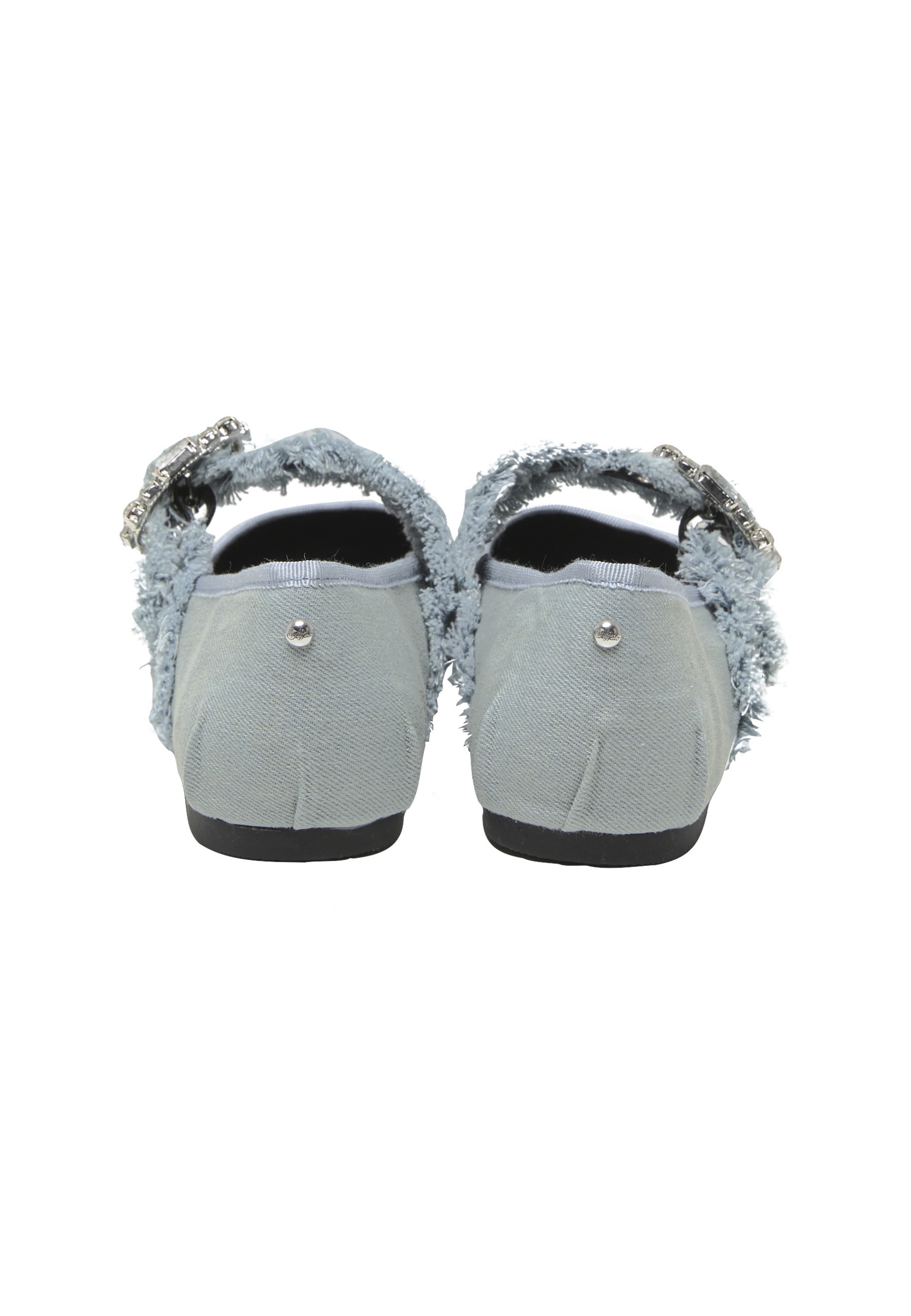 Buffalo Trainingsschuh »Buffalo DAPHNE GLAM«