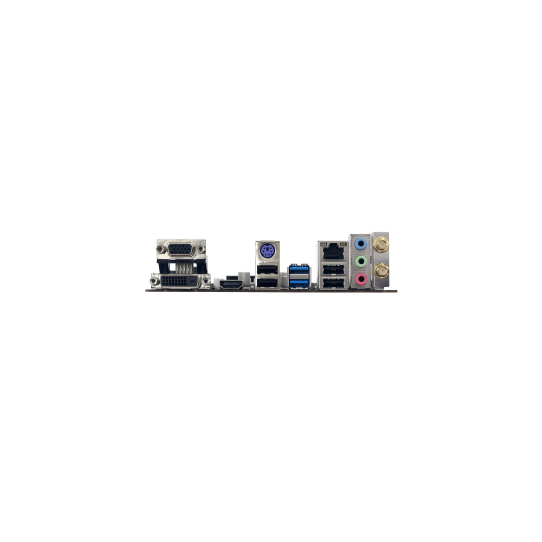 Biostar Mainboard »B760MX2-E D4«