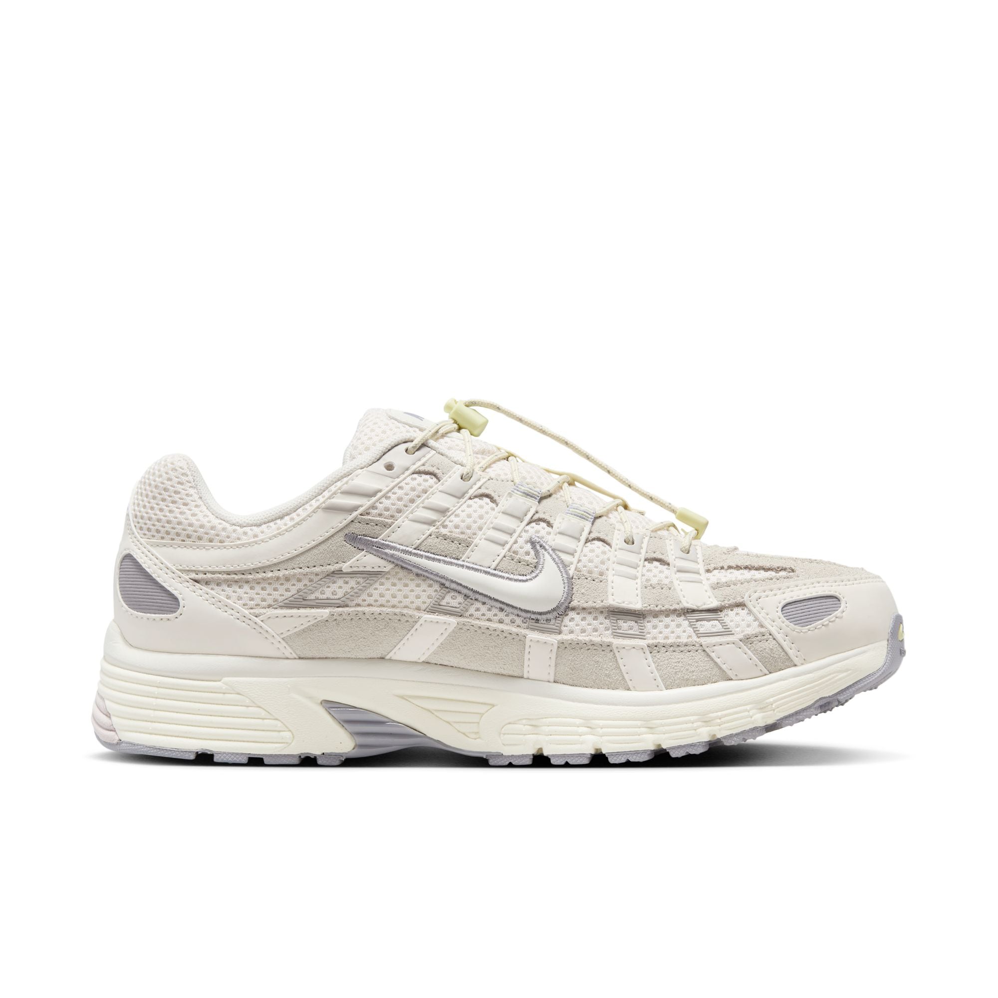 Nike Sportswear Sneaker »W P-6000 PRM«