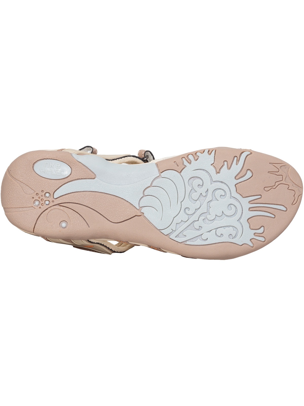 Hi-Tec Sandale »Savanna II«