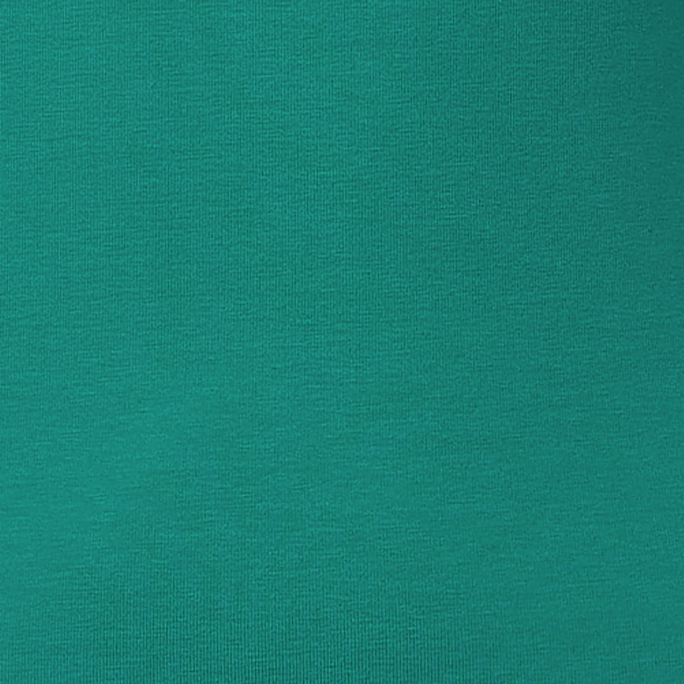 STREET ONE T-Shirt, Basic