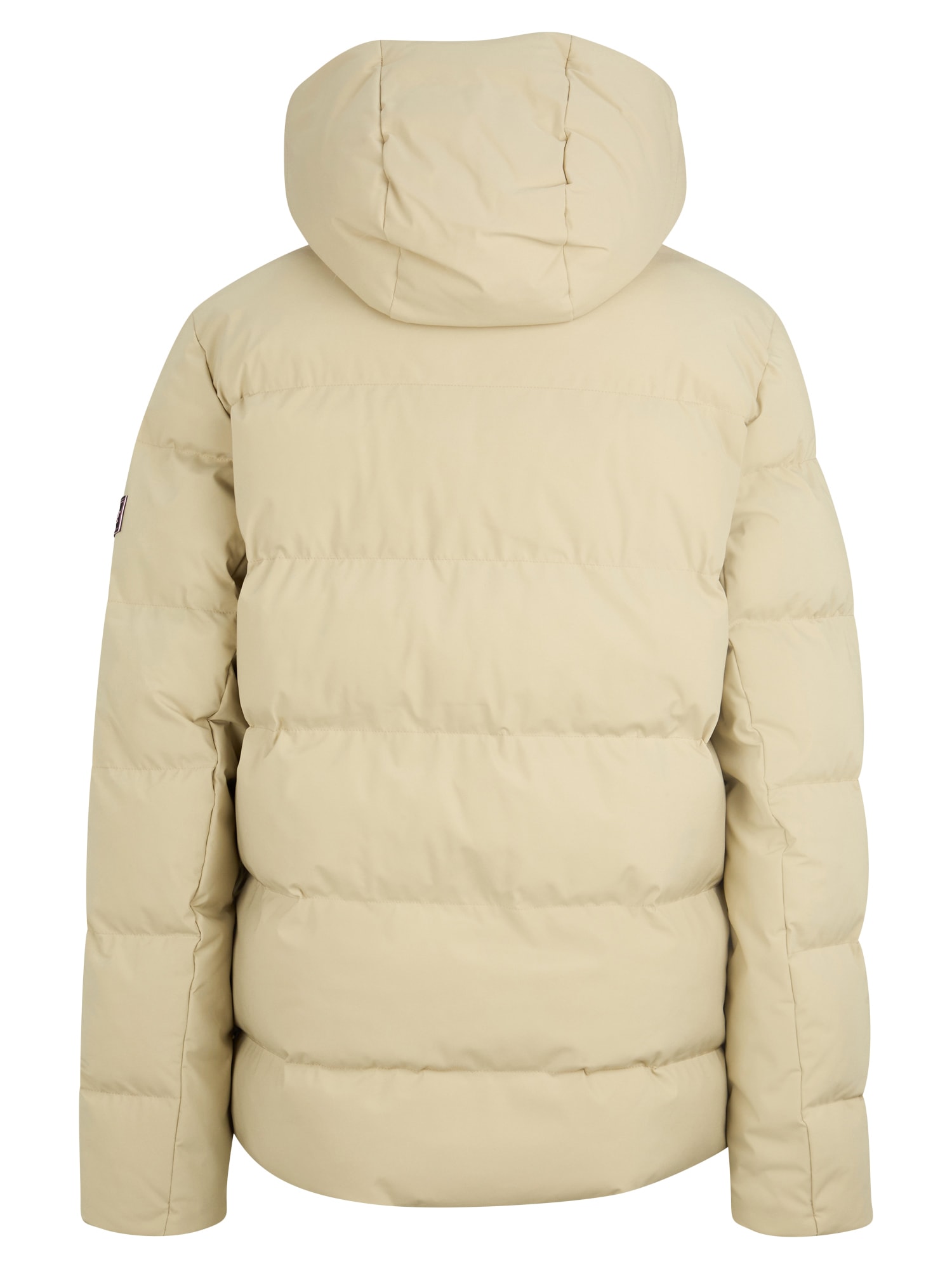 Ziener Skijacke »TRAVA-Z jacket lady«