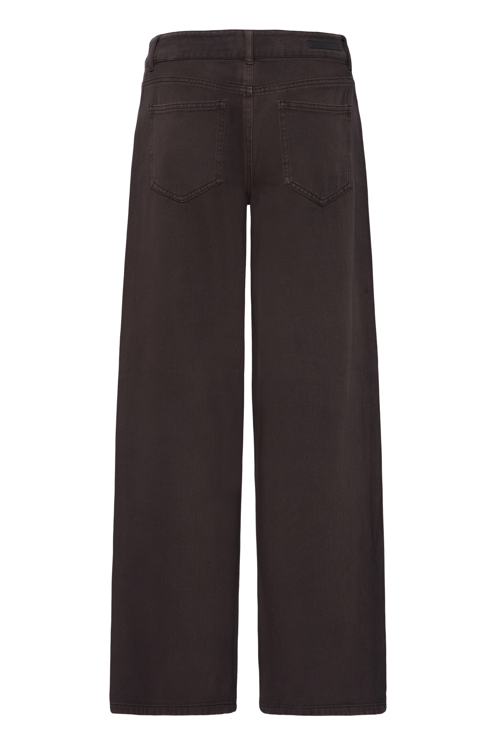 b.young Regular-fit-Jeans »b.young Jeans BYKRISTA«