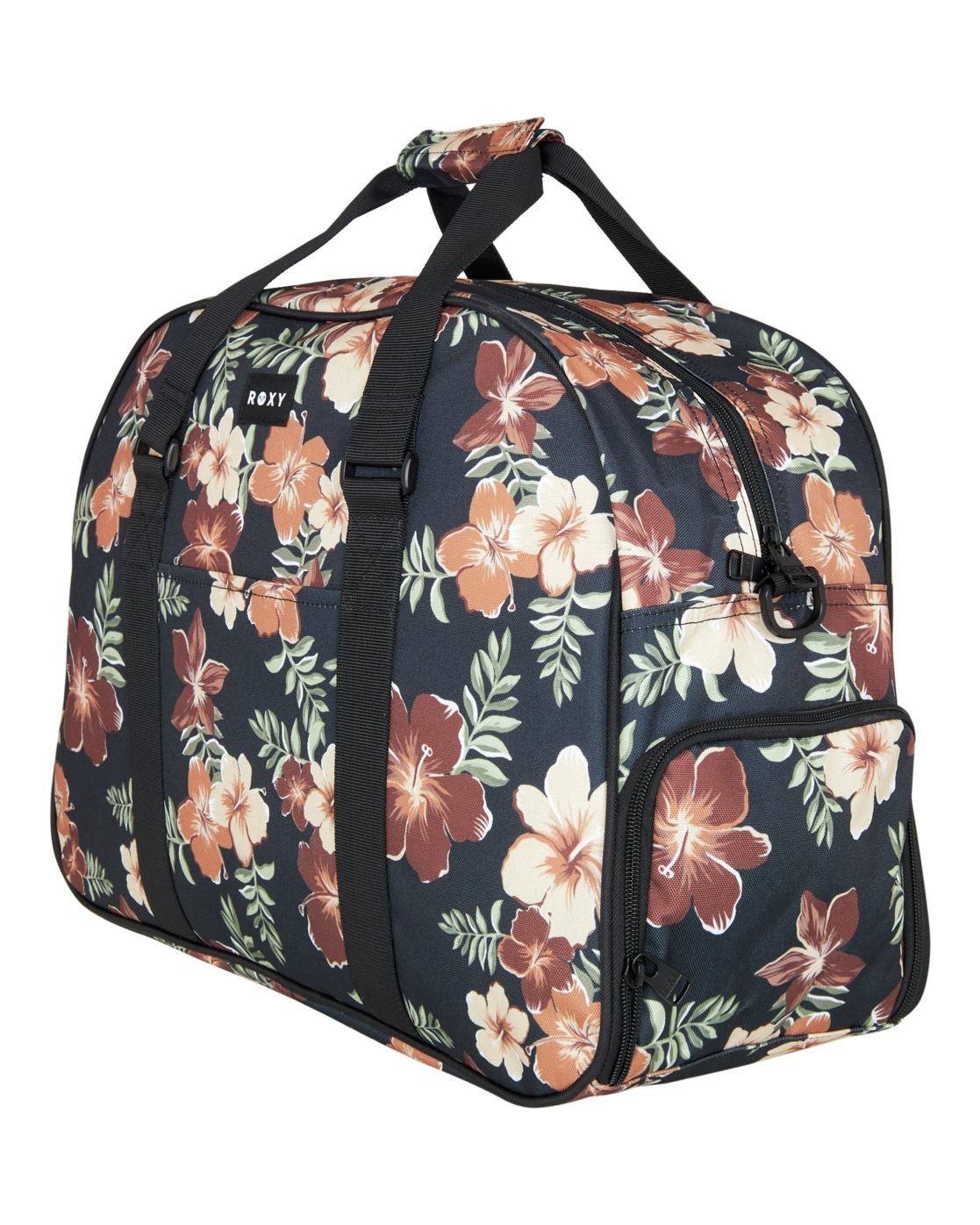 Roxy Schultertasche "Feel Happy" günstig online kaufen