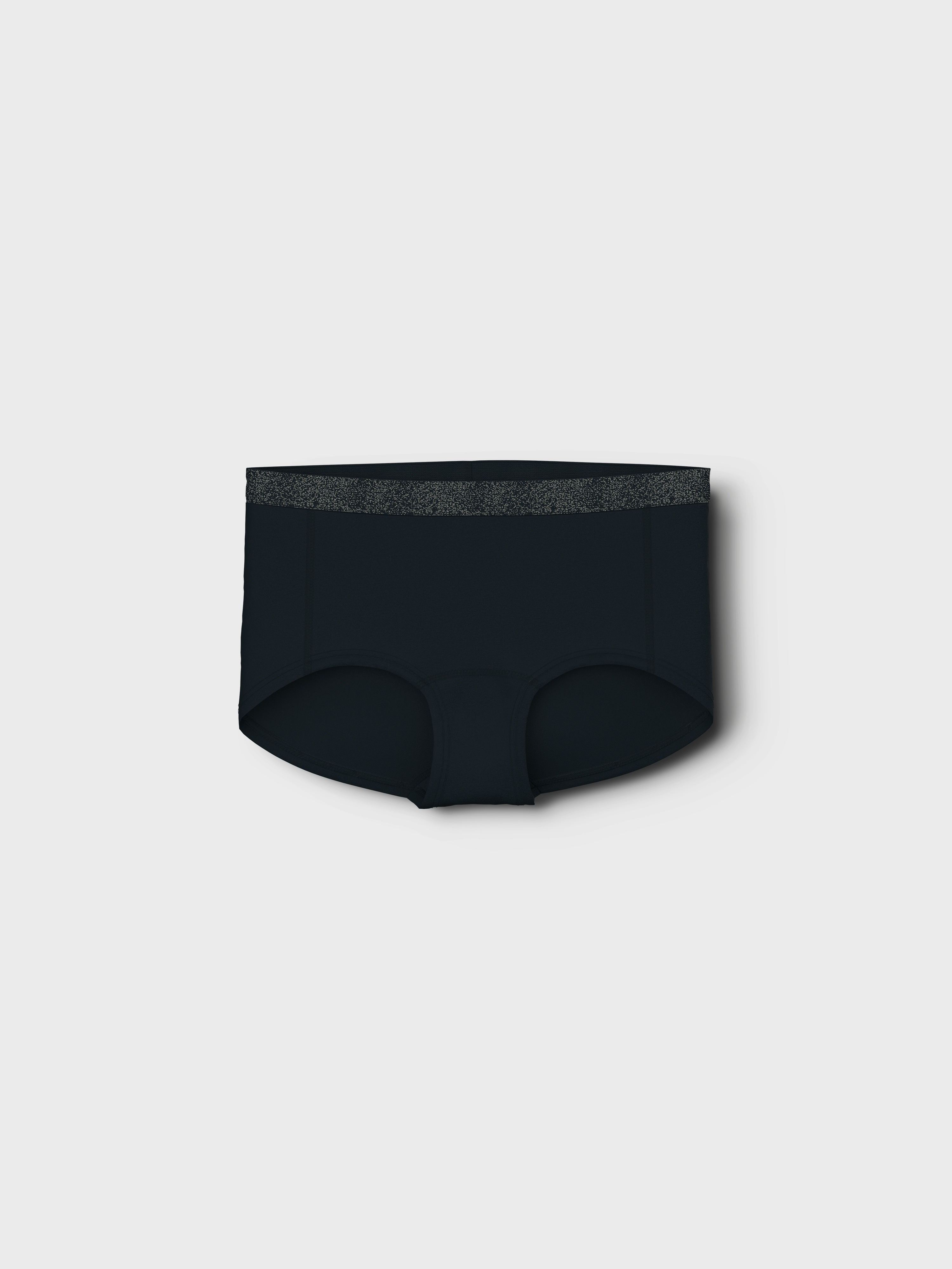 Thumbnail - Name It Boxershorts "NKFHIPSTER 2P NOOS", (Packung, 2 St.)