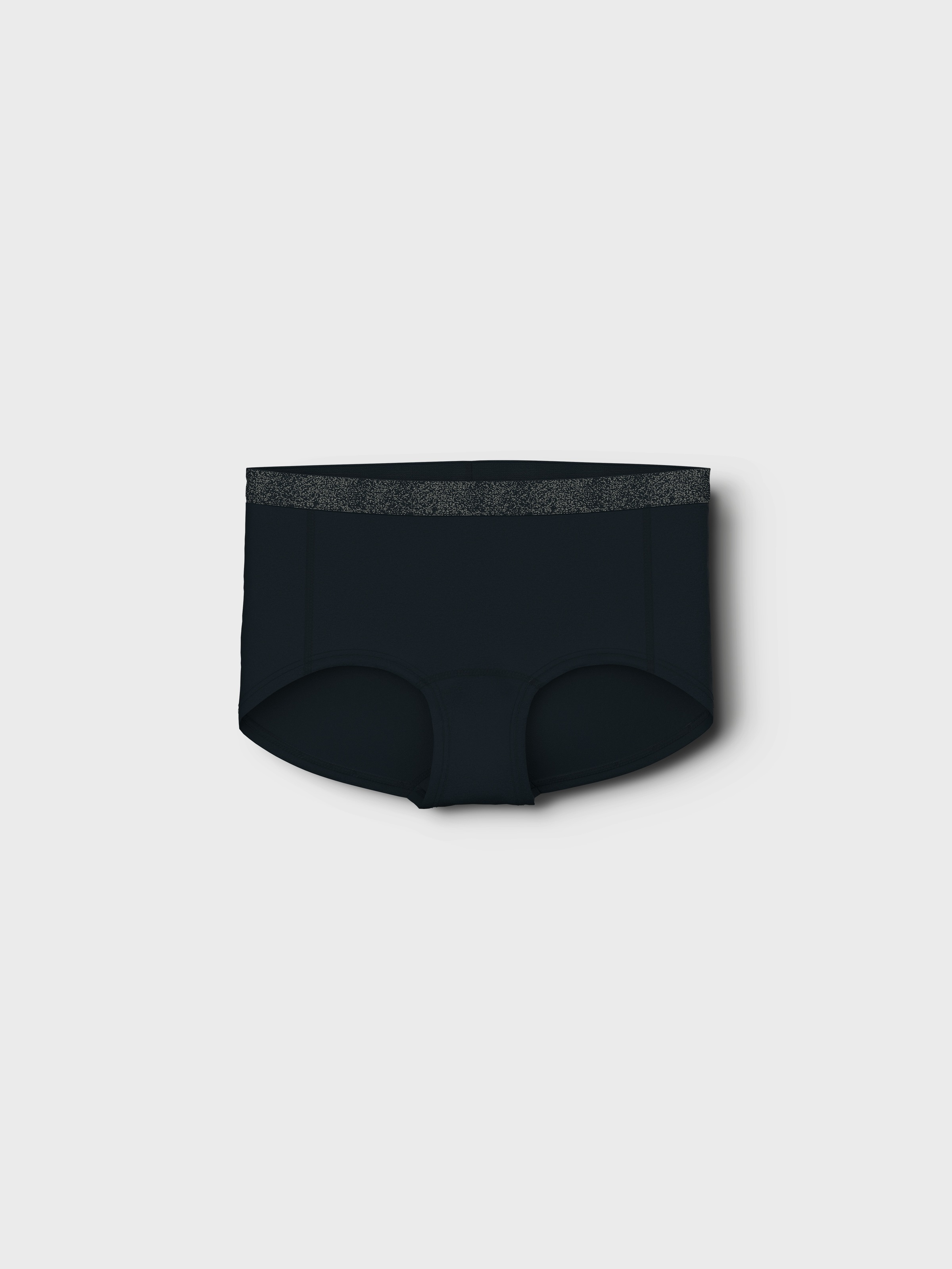 Thumbnail - Name It Hipster "NKFHIPSTER 2P NOOS" Packung, 2 Stk. tlg.