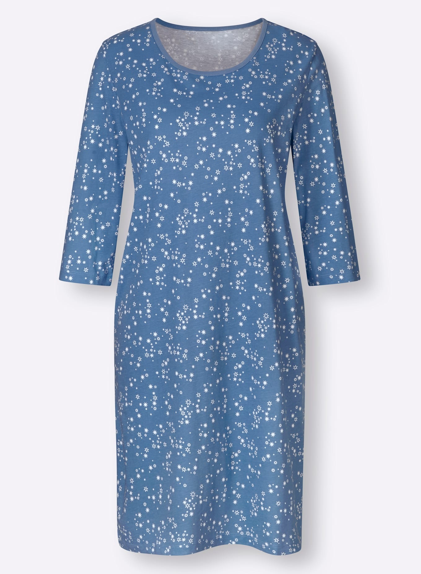 wäschepur Sleepshirt »Sleepshirts«