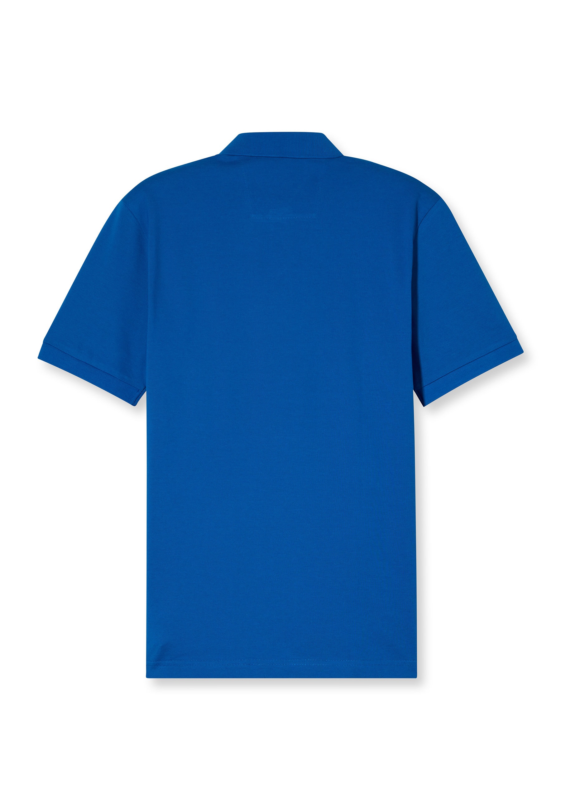 OLYMP Poloshirt "OLYMP Casual Wirk" günstig online kaufen