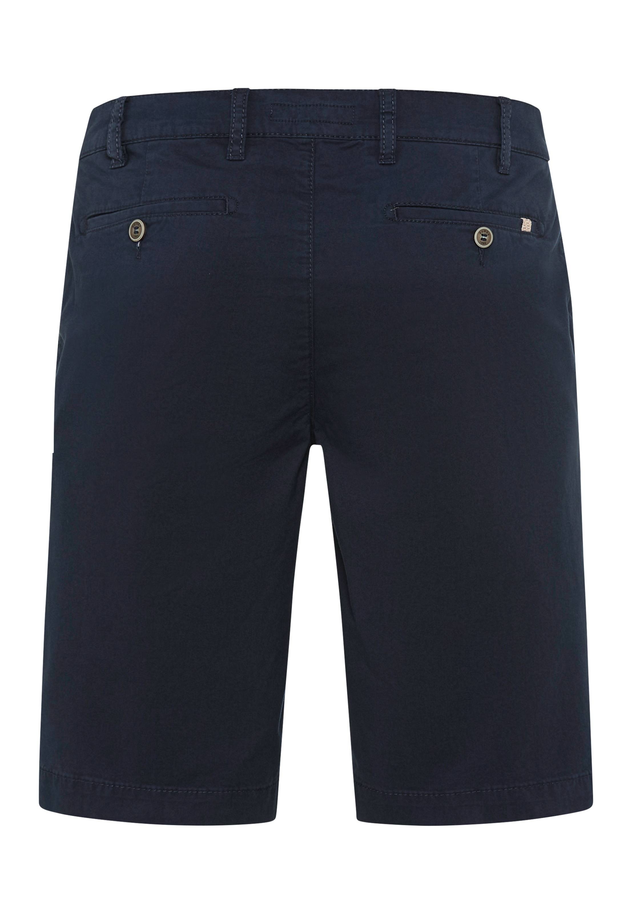 EUREX by BRAX Bermudas »Style BURT«