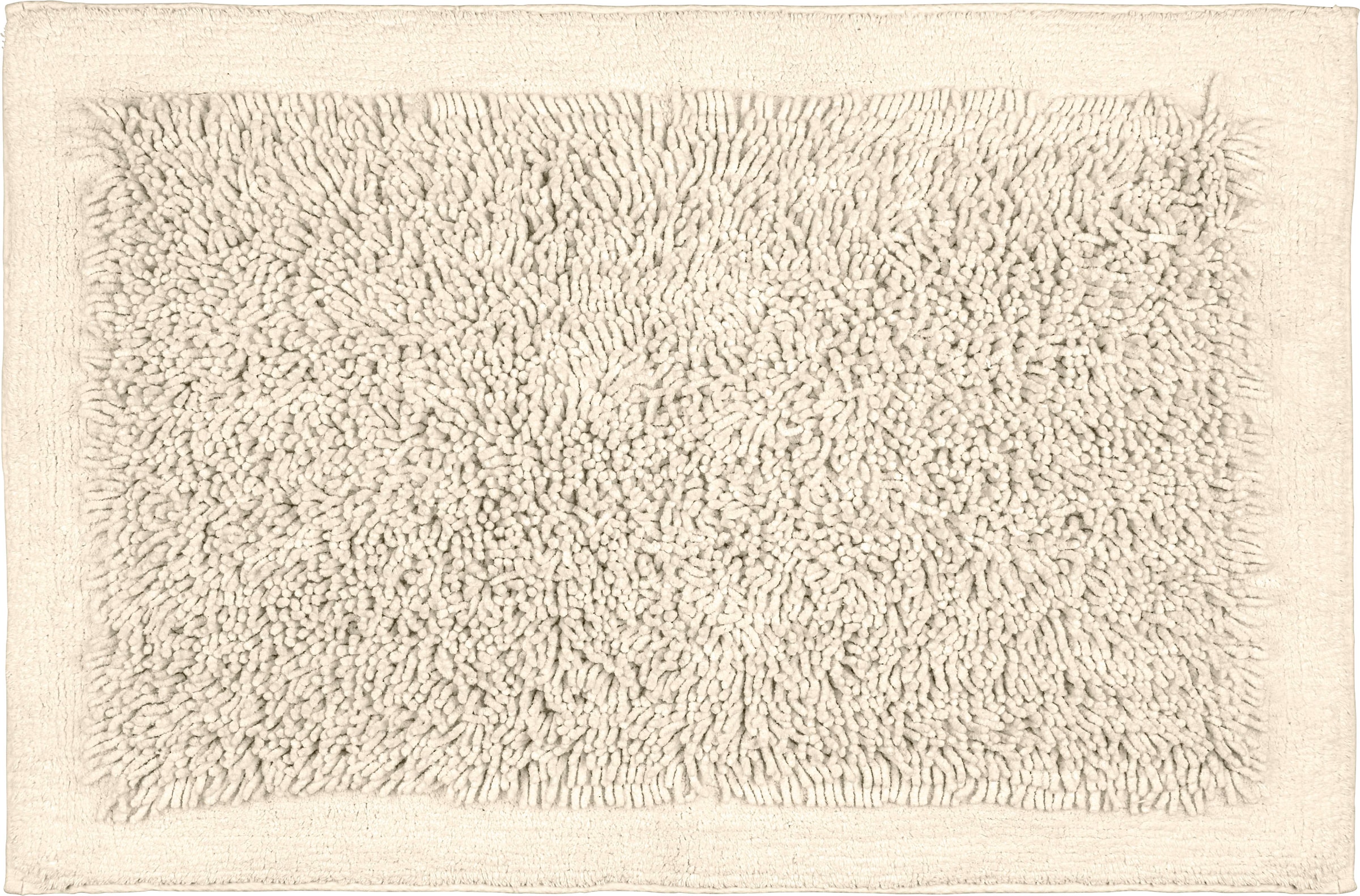WENKO Badematte »Sidyma«, BxL: 60 x 90 cm