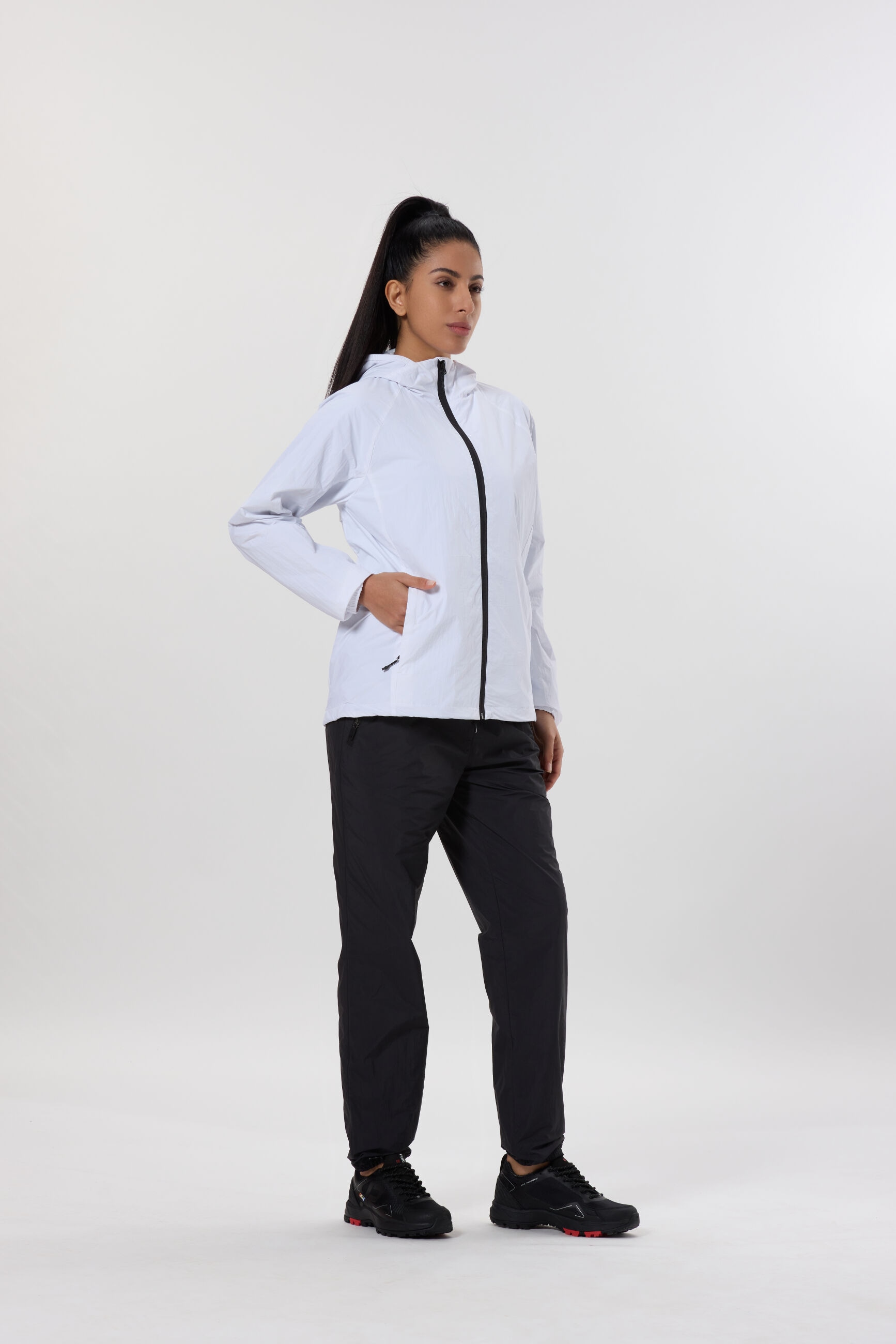 Rukka Outdoorjacke »Rukka Jacke PUSO«