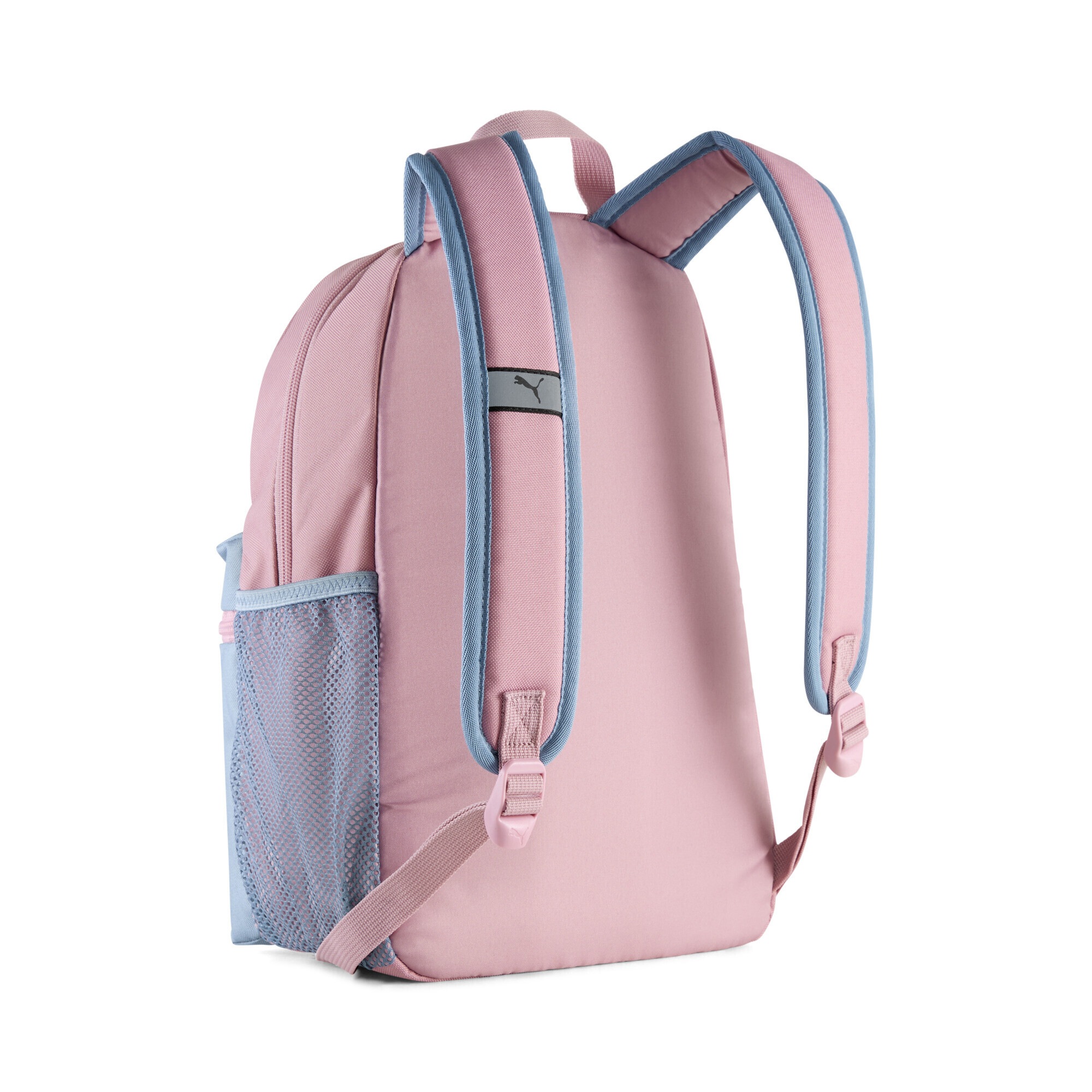 PUMA Freizeitrucksack »PUMA Phase Kleiner Rucksack Jugendliche«