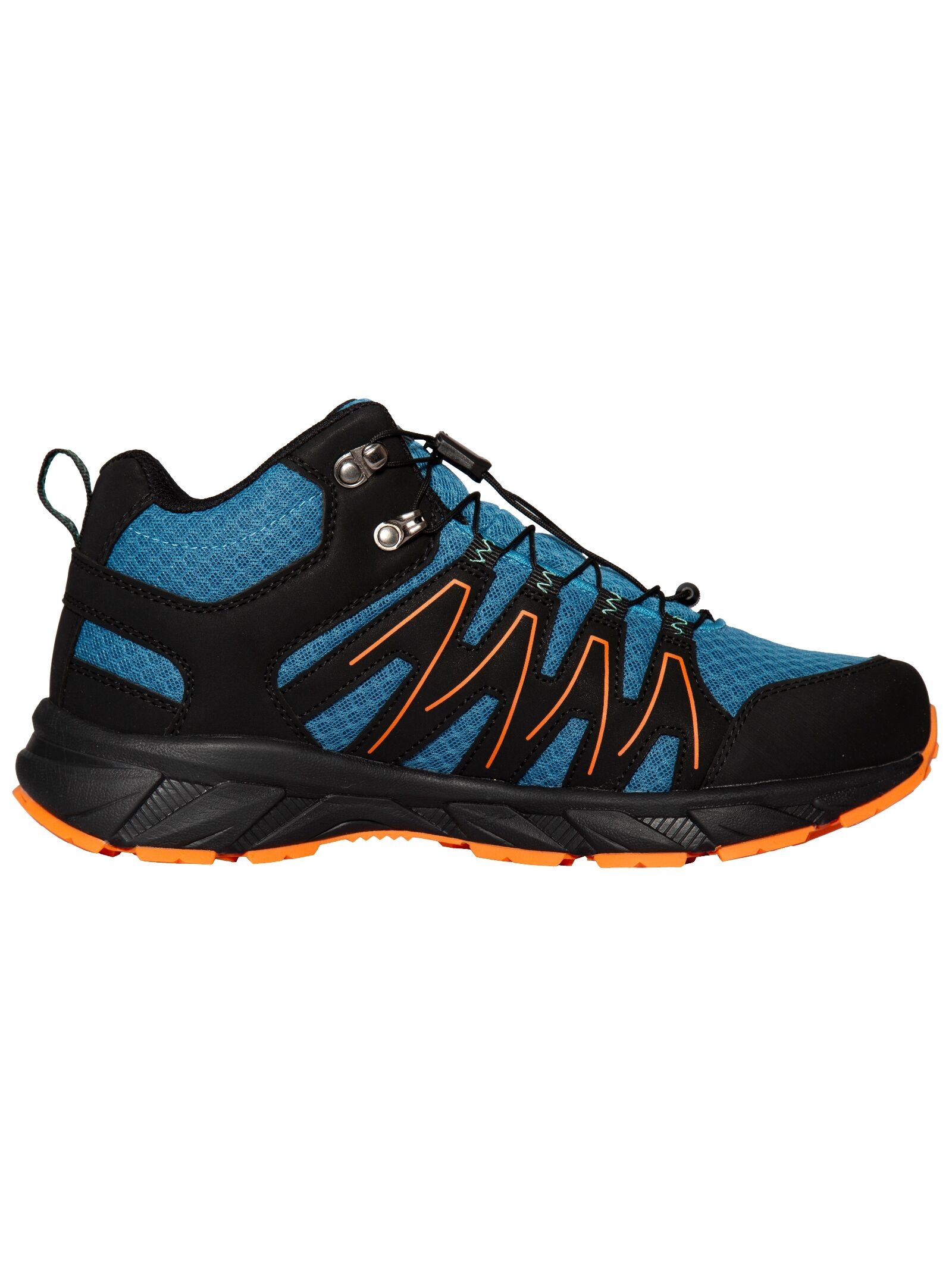 SKOGAN Sneaker »SKOGAN Wanderschuhe Mesh«