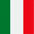 italia