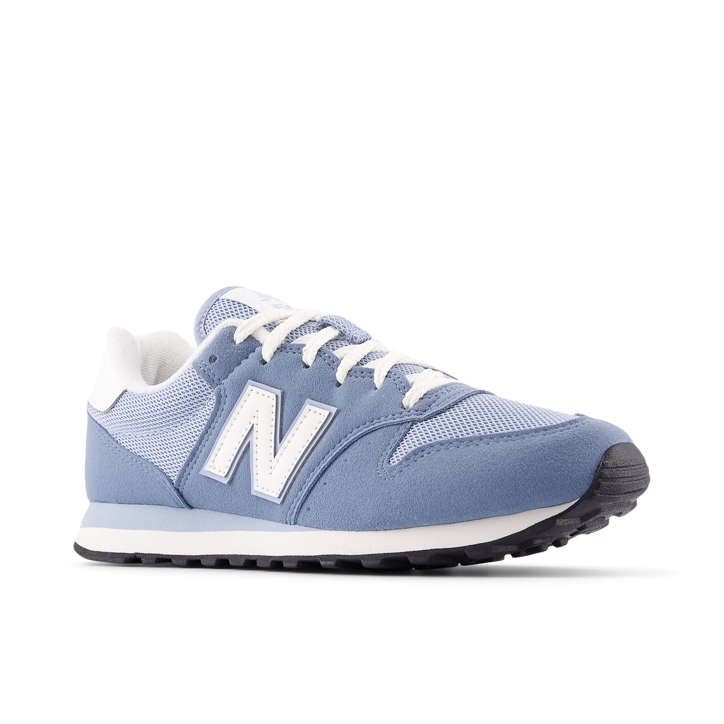 New Balance "500" günstig online kaufen